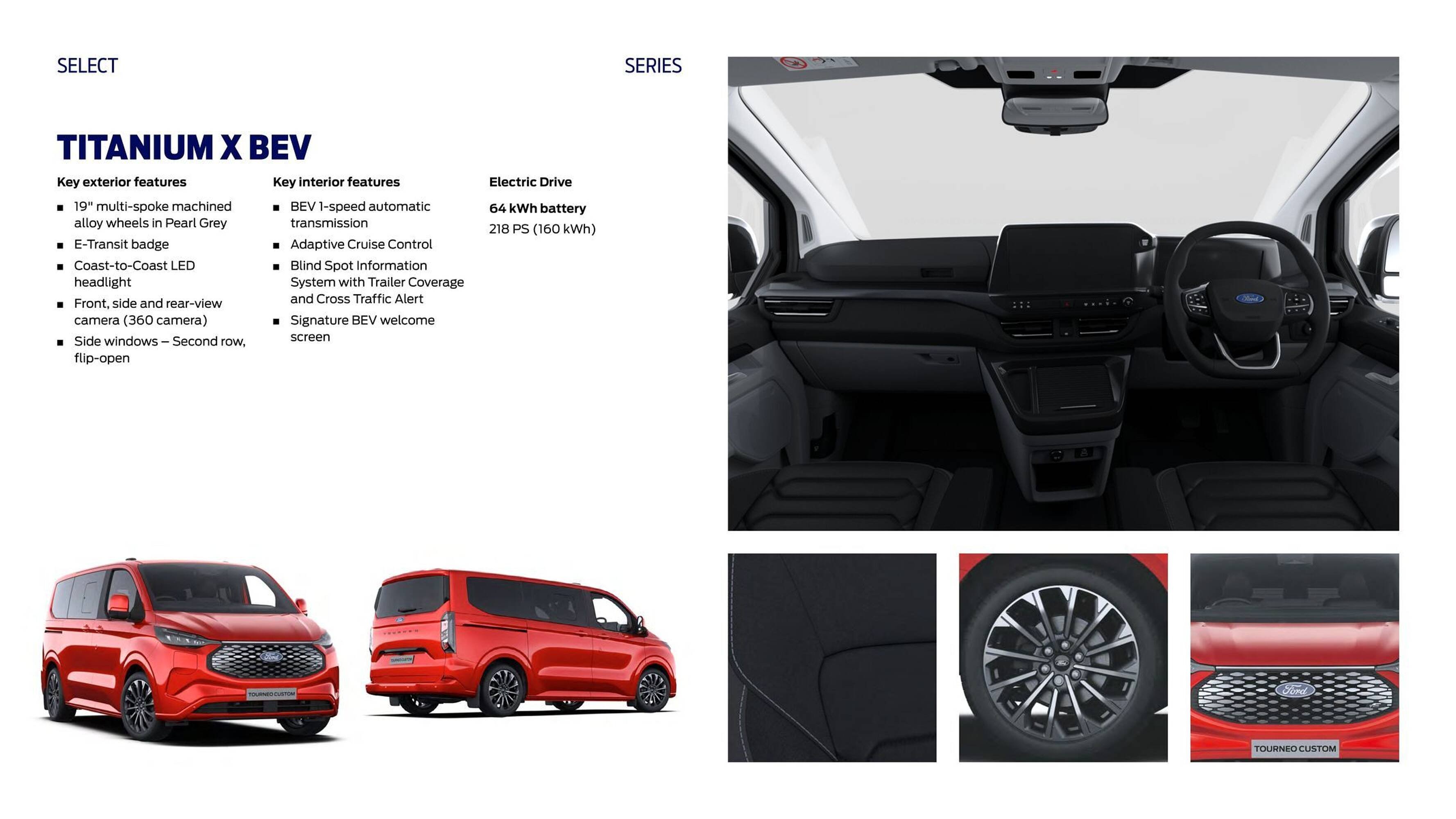 Ford leaflet (2025-10-16 - 2026-10-16) | 8