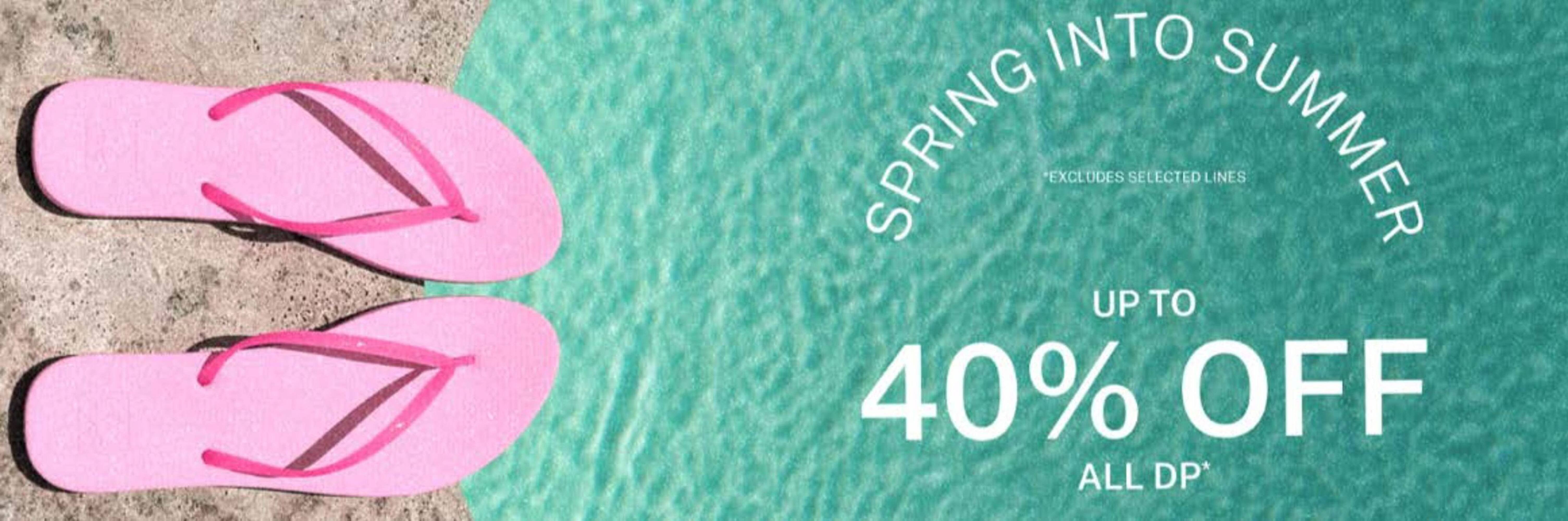 Dorothy Perkins leaflet (2026-05-06 - 2026-05-23) | 1