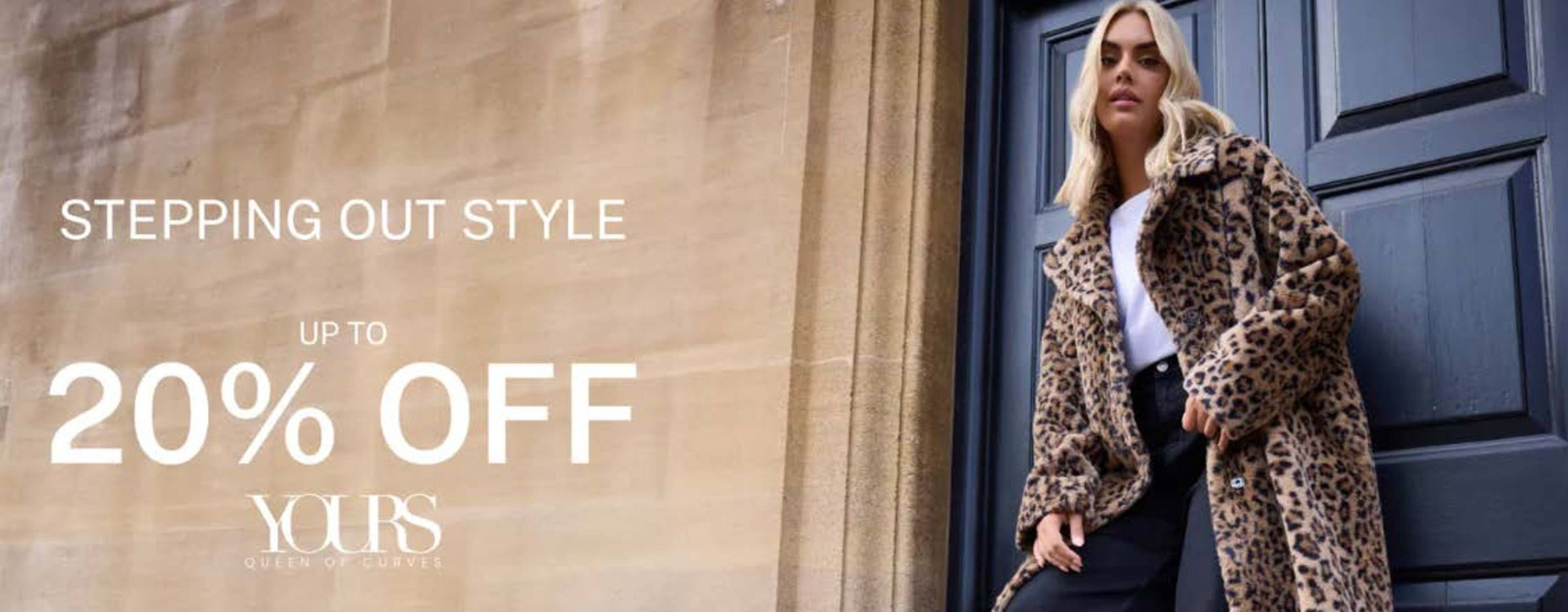 Dorothy Perkins leaflet (2025-12-17 - 2026-01-13) | 2