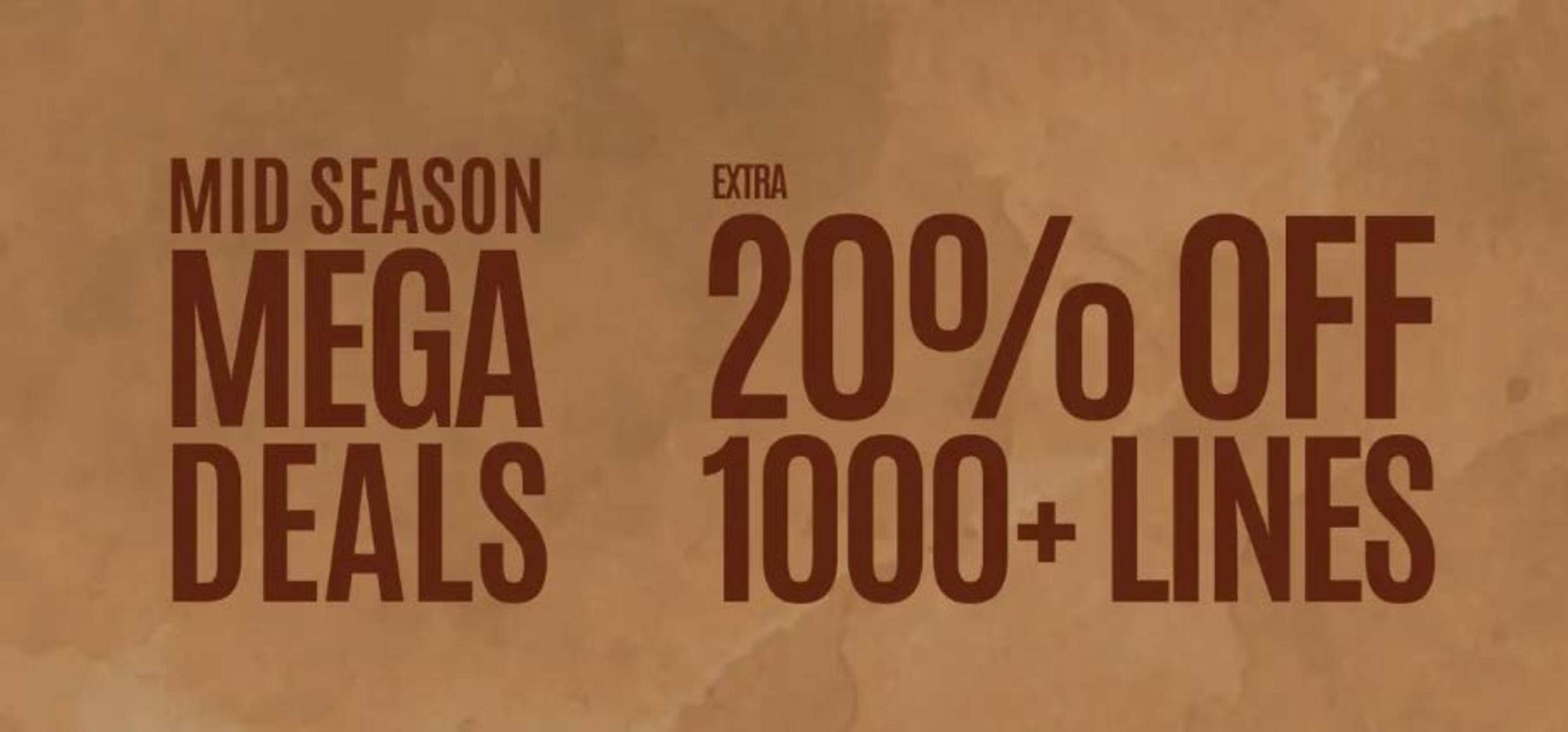 Debenhams catalogue (2025-10-30 - 2025-11-21) | 1