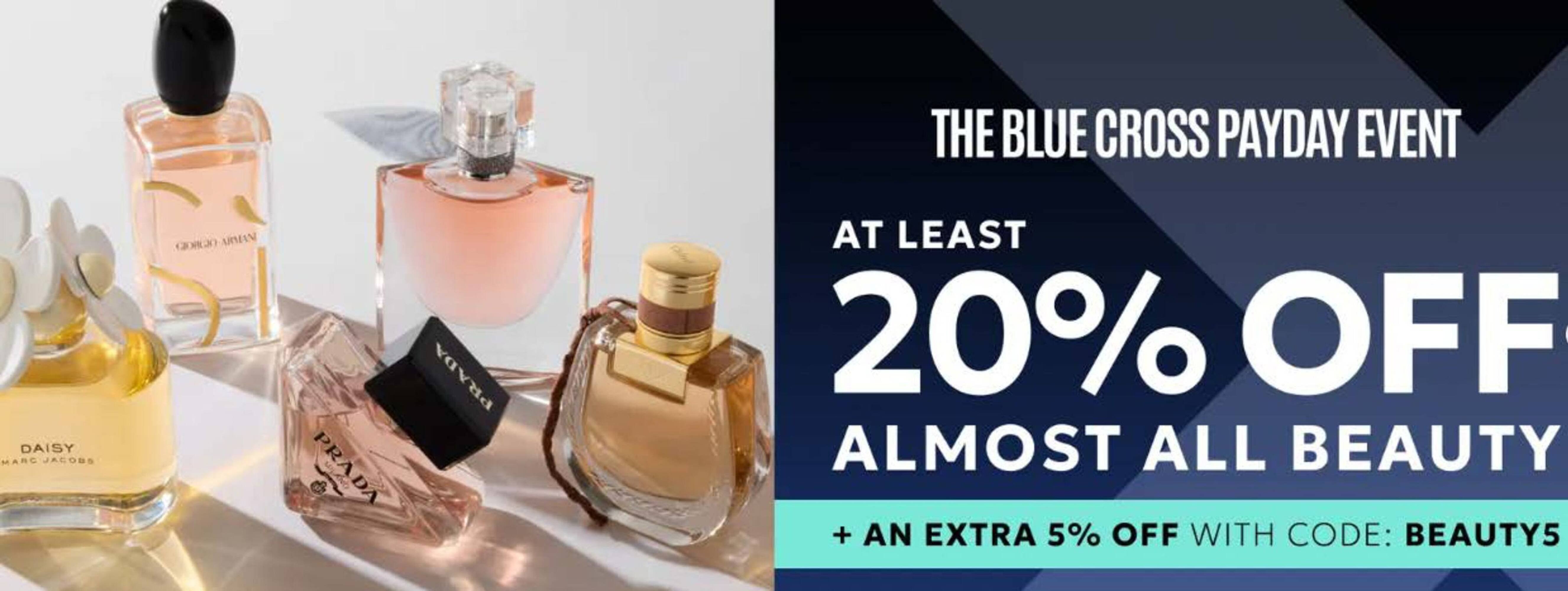 Debenhams catalogue (2026-01-29 - 2026-02-09) | 1