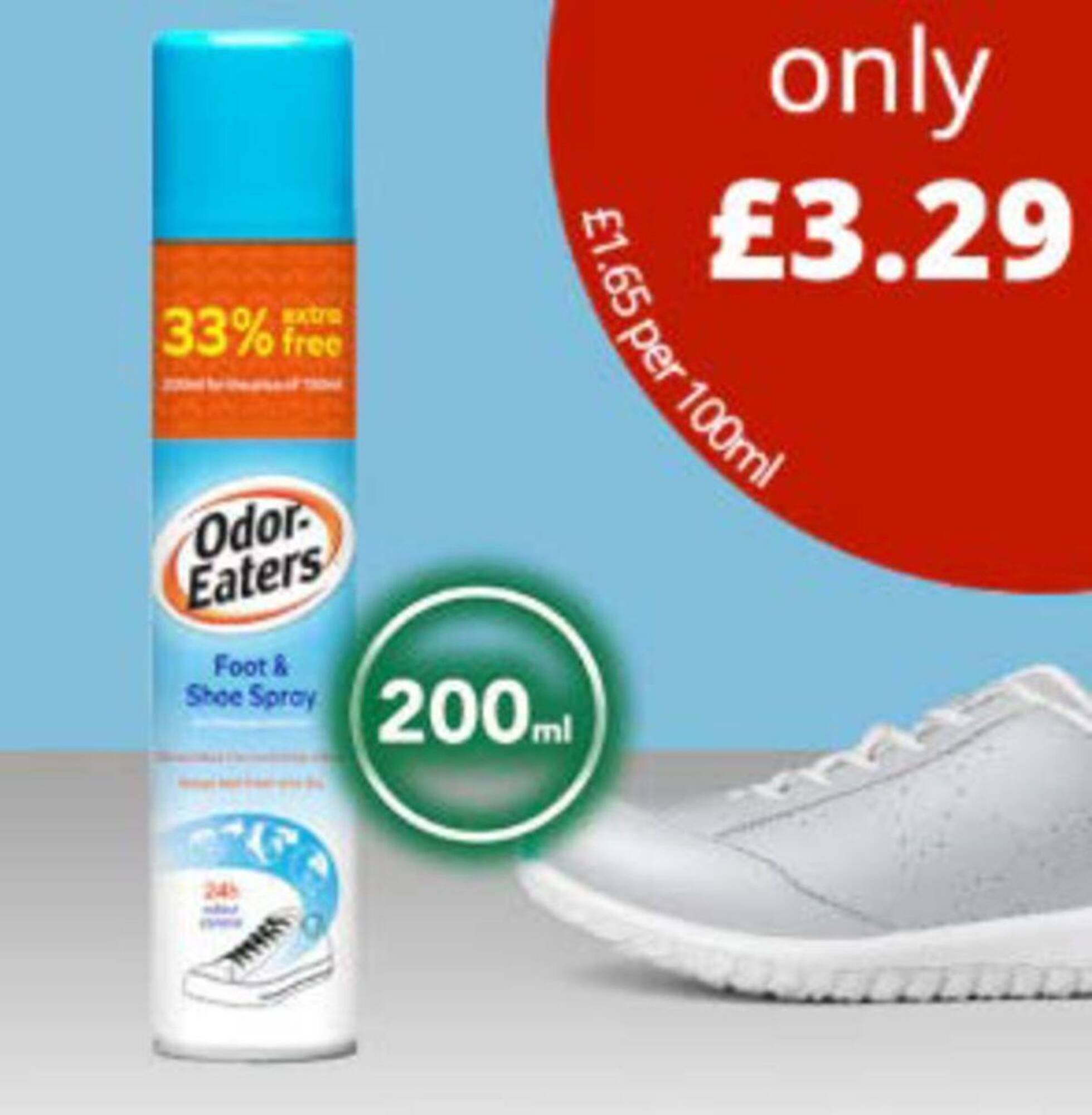 Savers leaflet (2025-09-09 - 2025-09-27) | 2