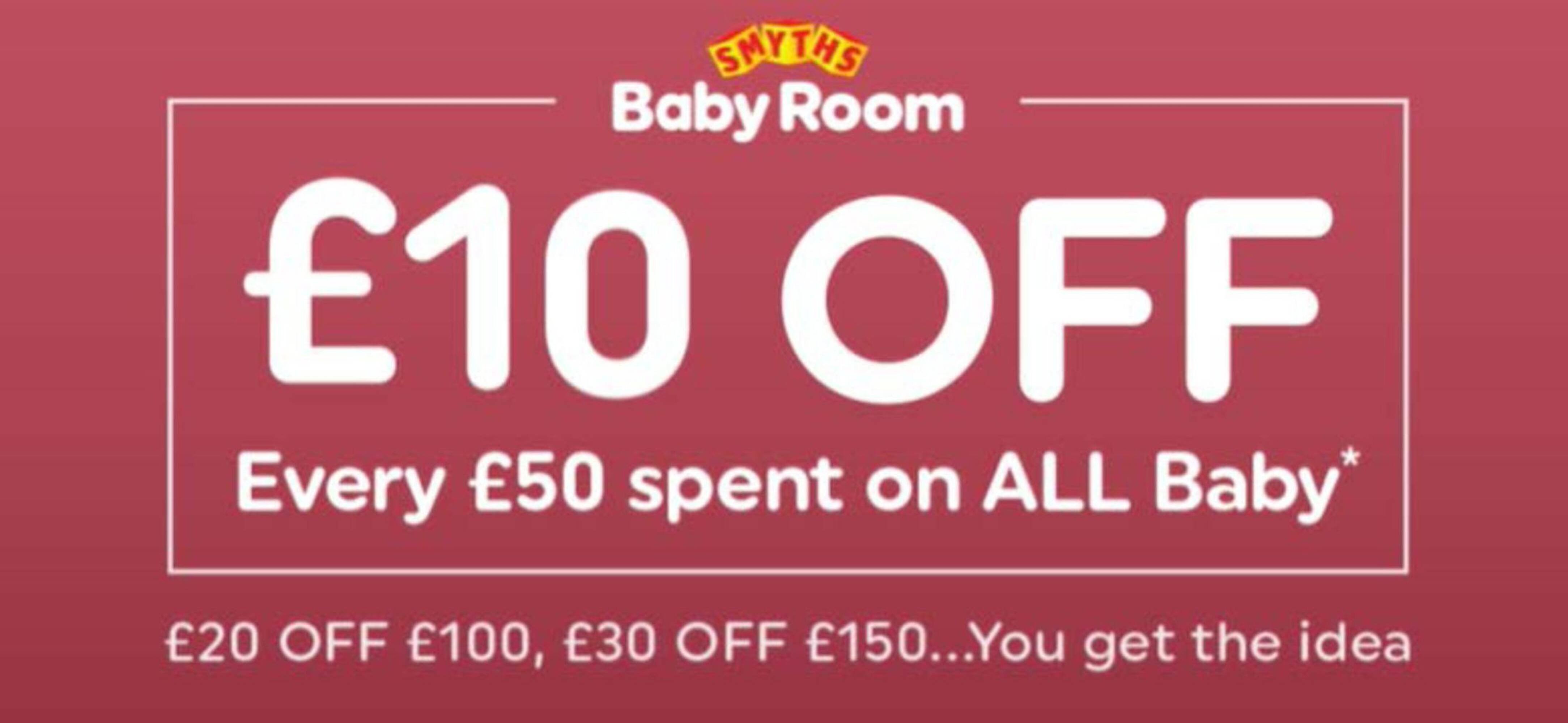 Smyths Toys catalogue (2025-12-30 - 2026-01-30) | 1