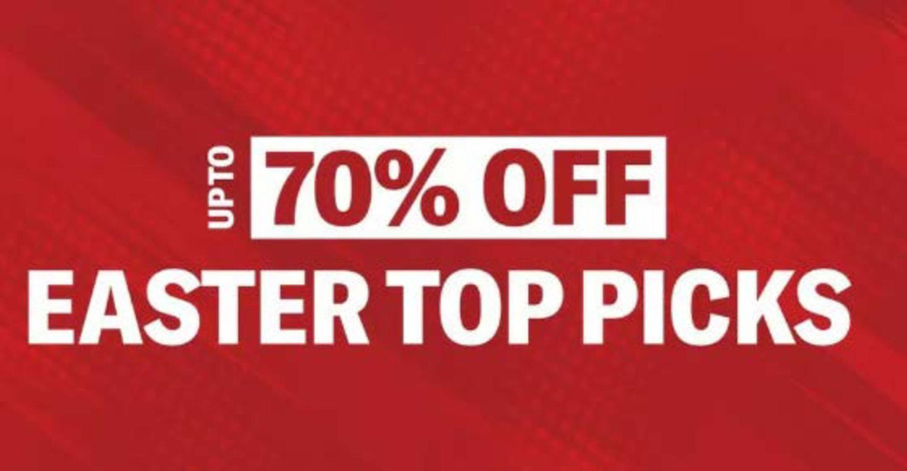 Game catalogue (2026-03-31 - 2026-04-20) | 1