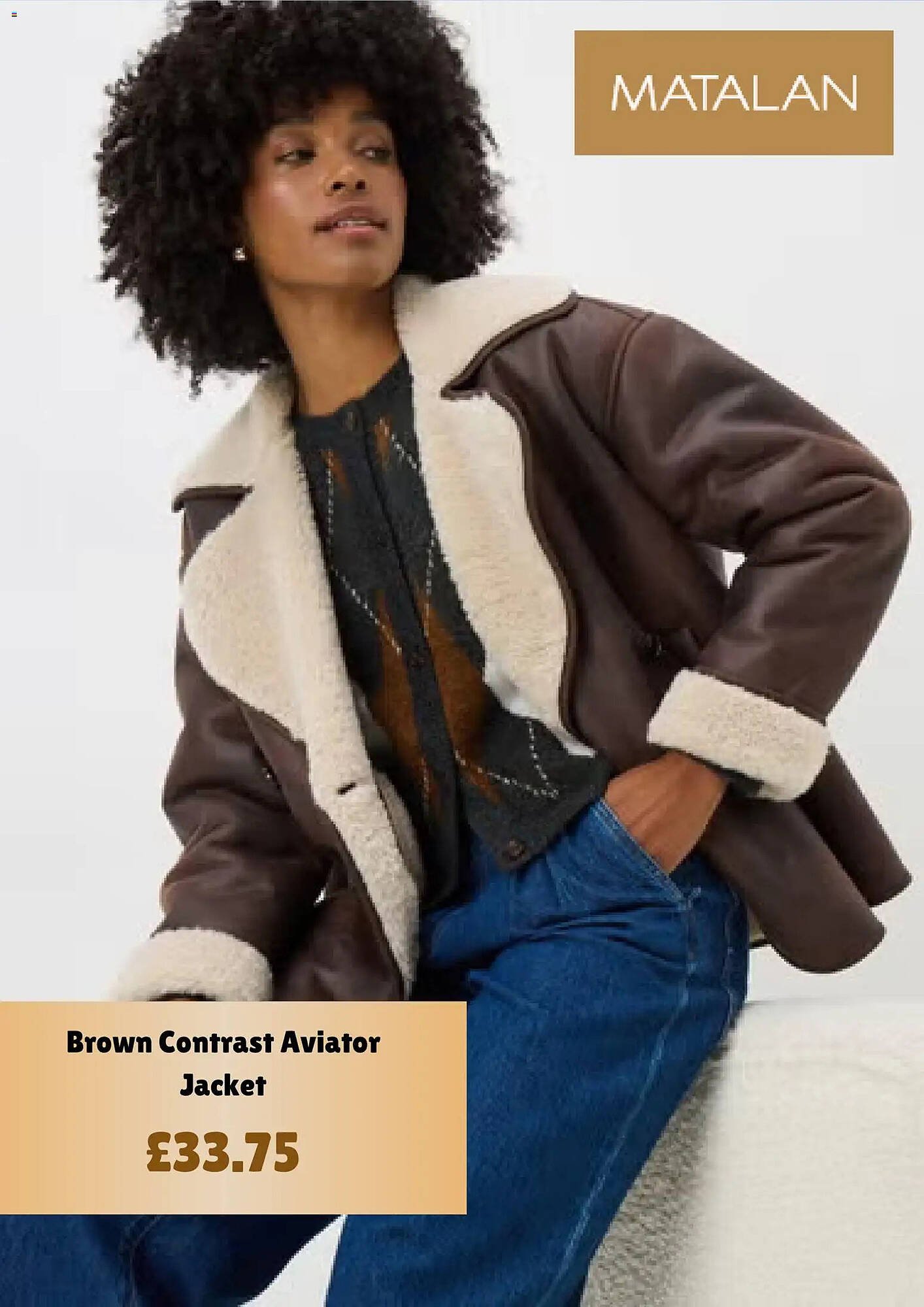 Matalan catalogue (2025-11-11 - 2025-12-02) | 2