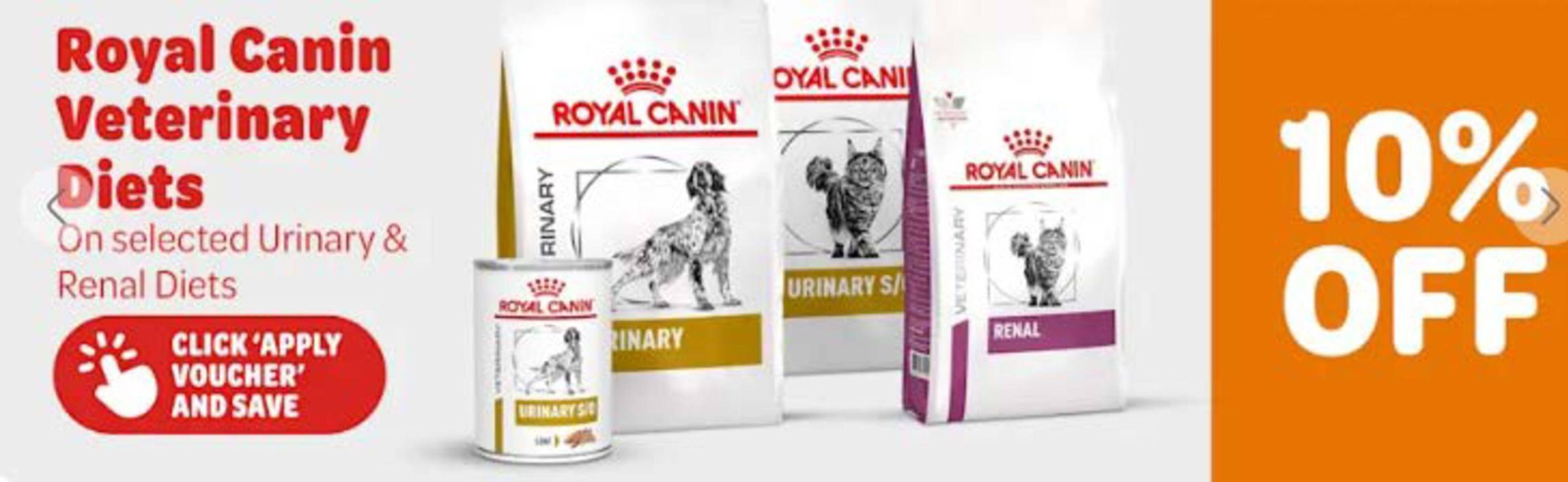 Zooplus leaflet (2025-11-06 - 2025-11-21) | 4