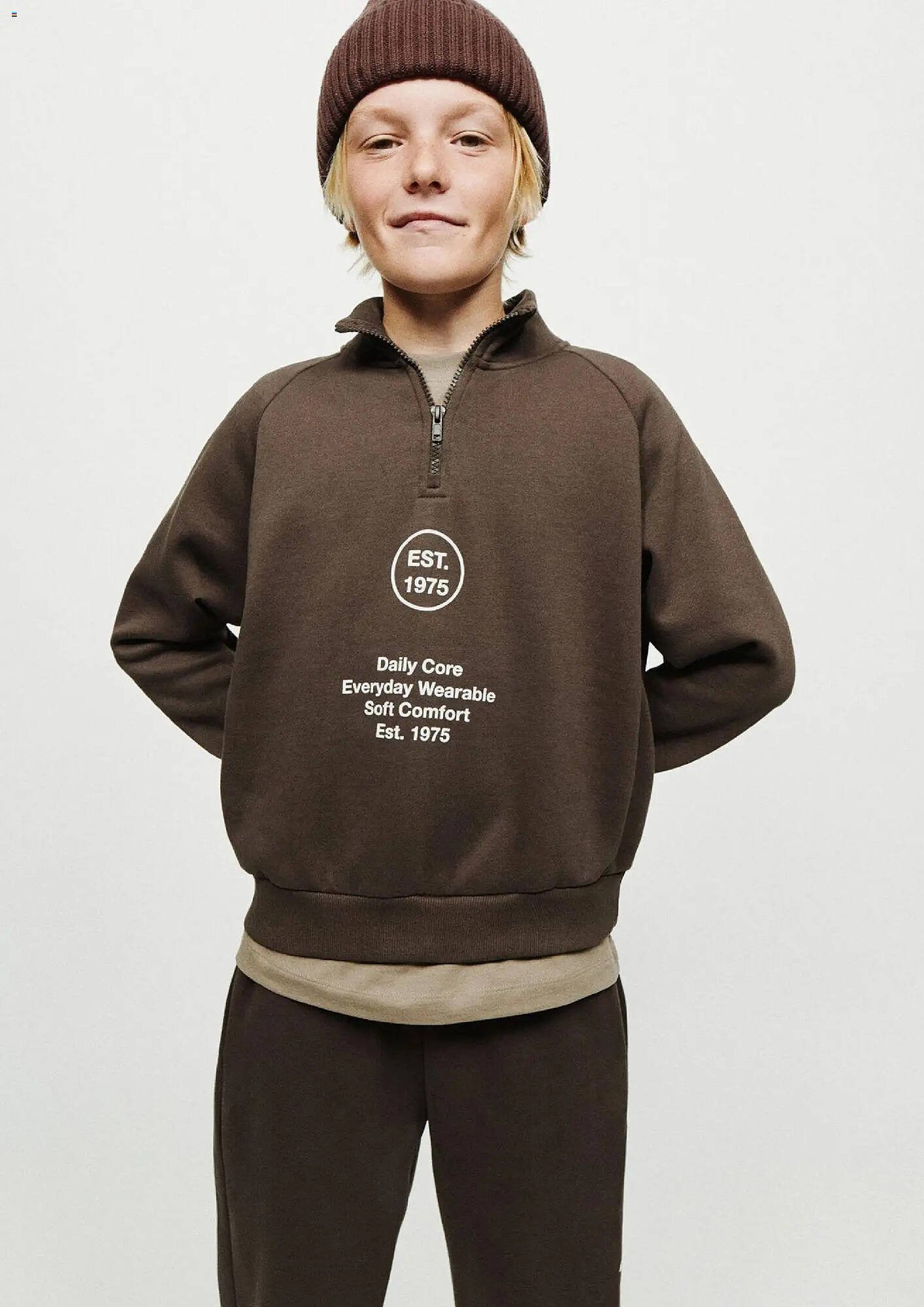 ZARA catalogue (2025-12-06 - 2026-01-06) | 3