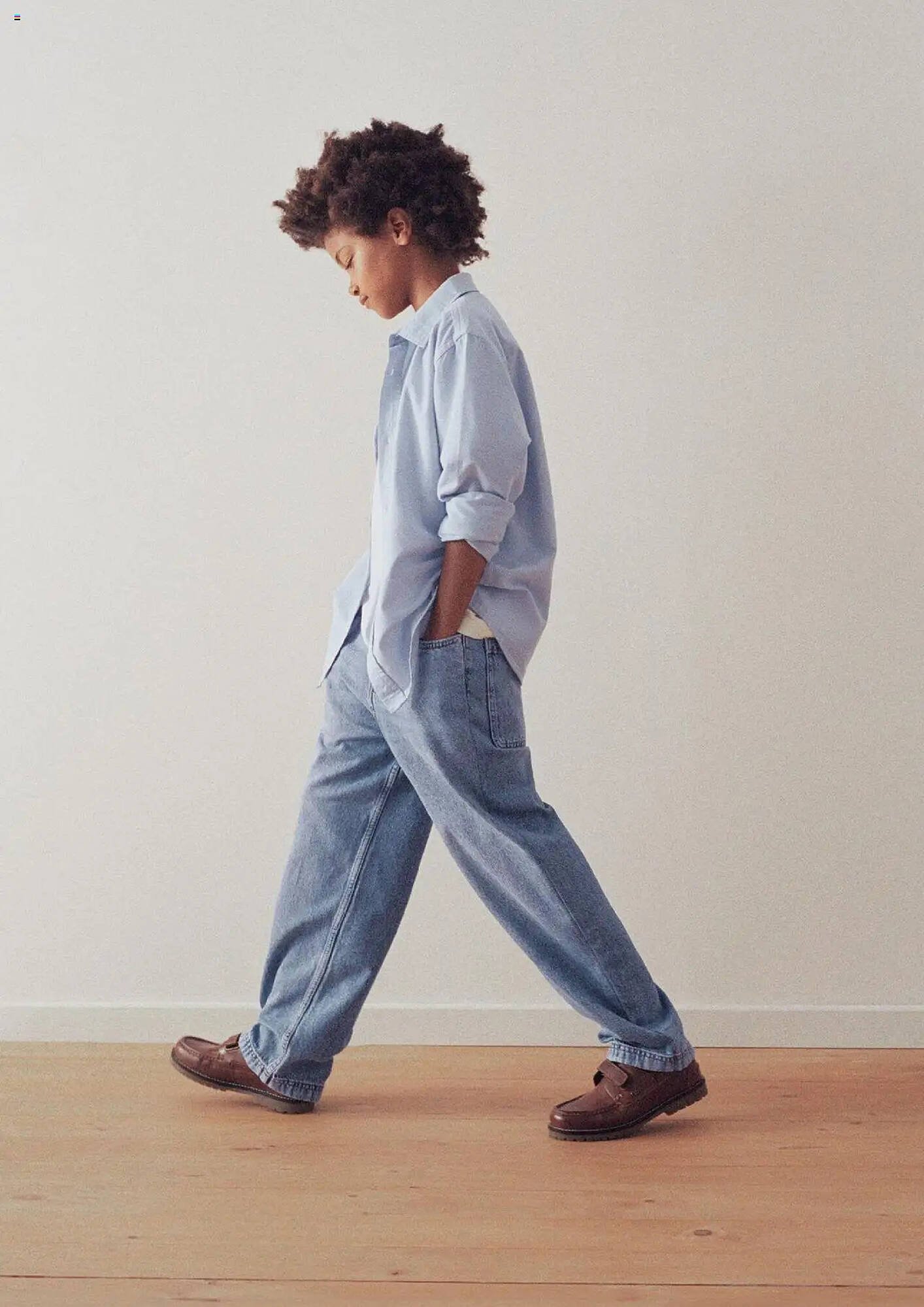 ZARA catalogue (2025-09-01 - 2025-10-01) | 11