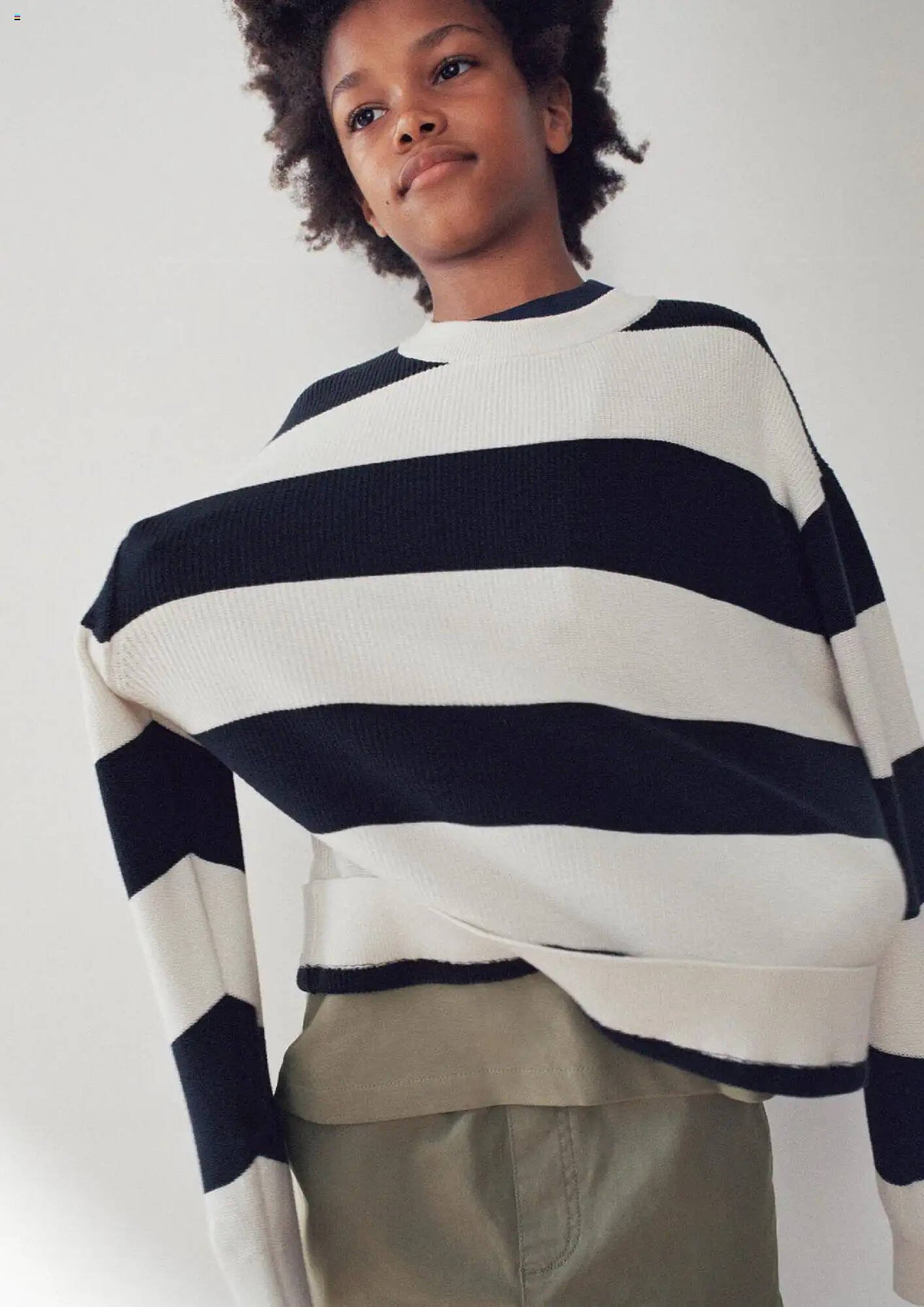 ZARA catalogue (2025-09-01 - 2025-10-01) | 12