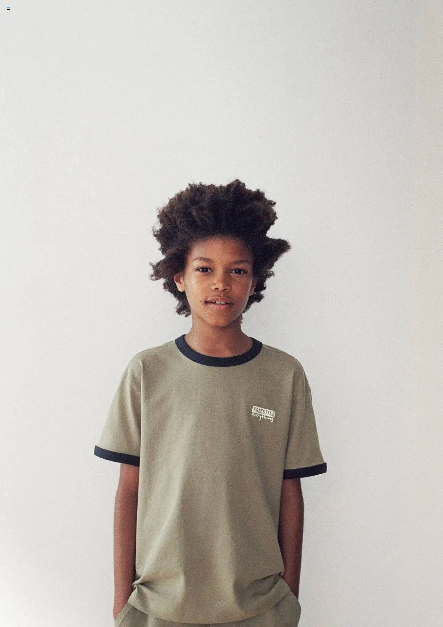 ZARA catalogue (2025-09-01 - 2025-10-01) | 14