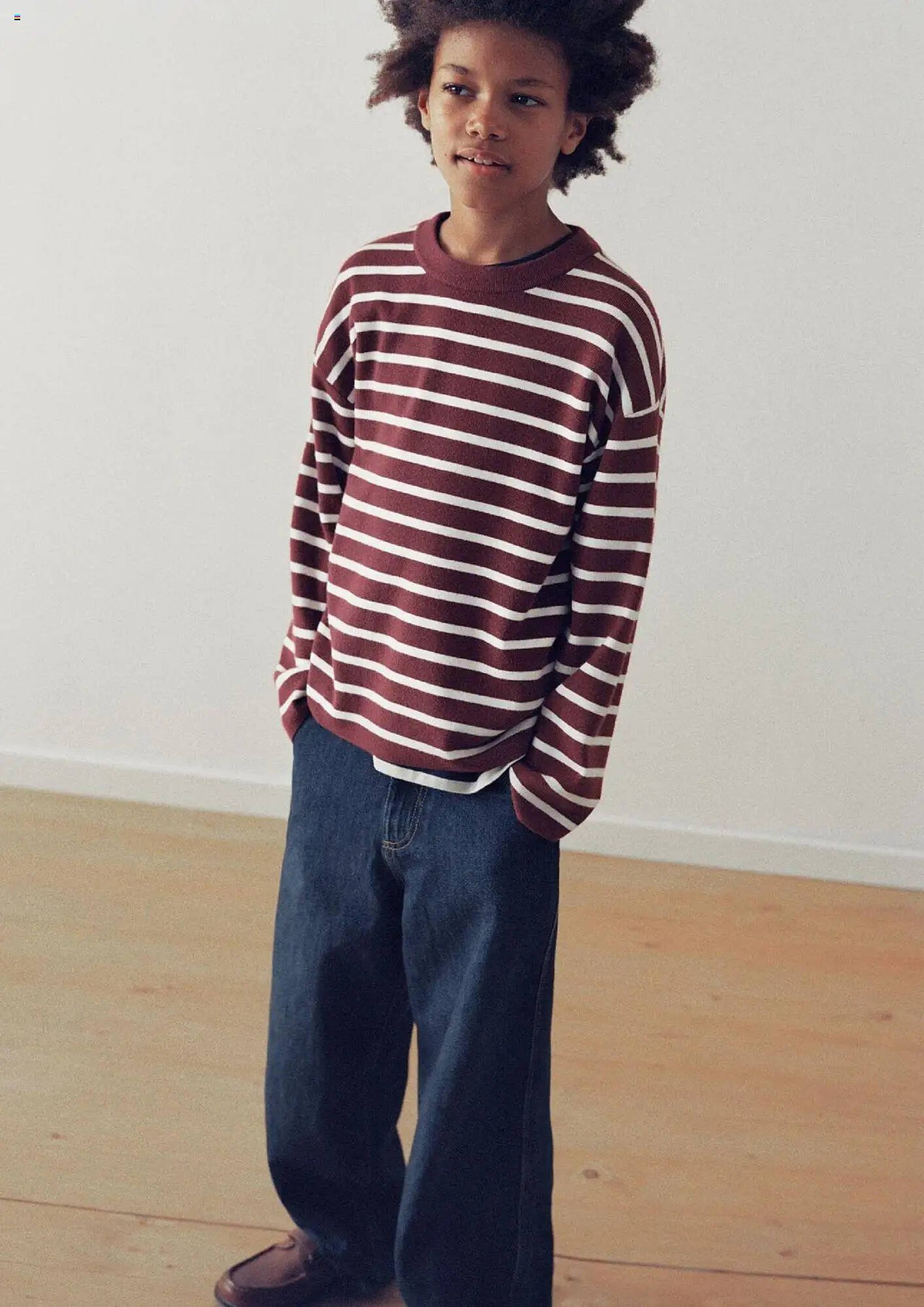 ZARA catalogue (2025-09-01 - 2025-10-01) | 15