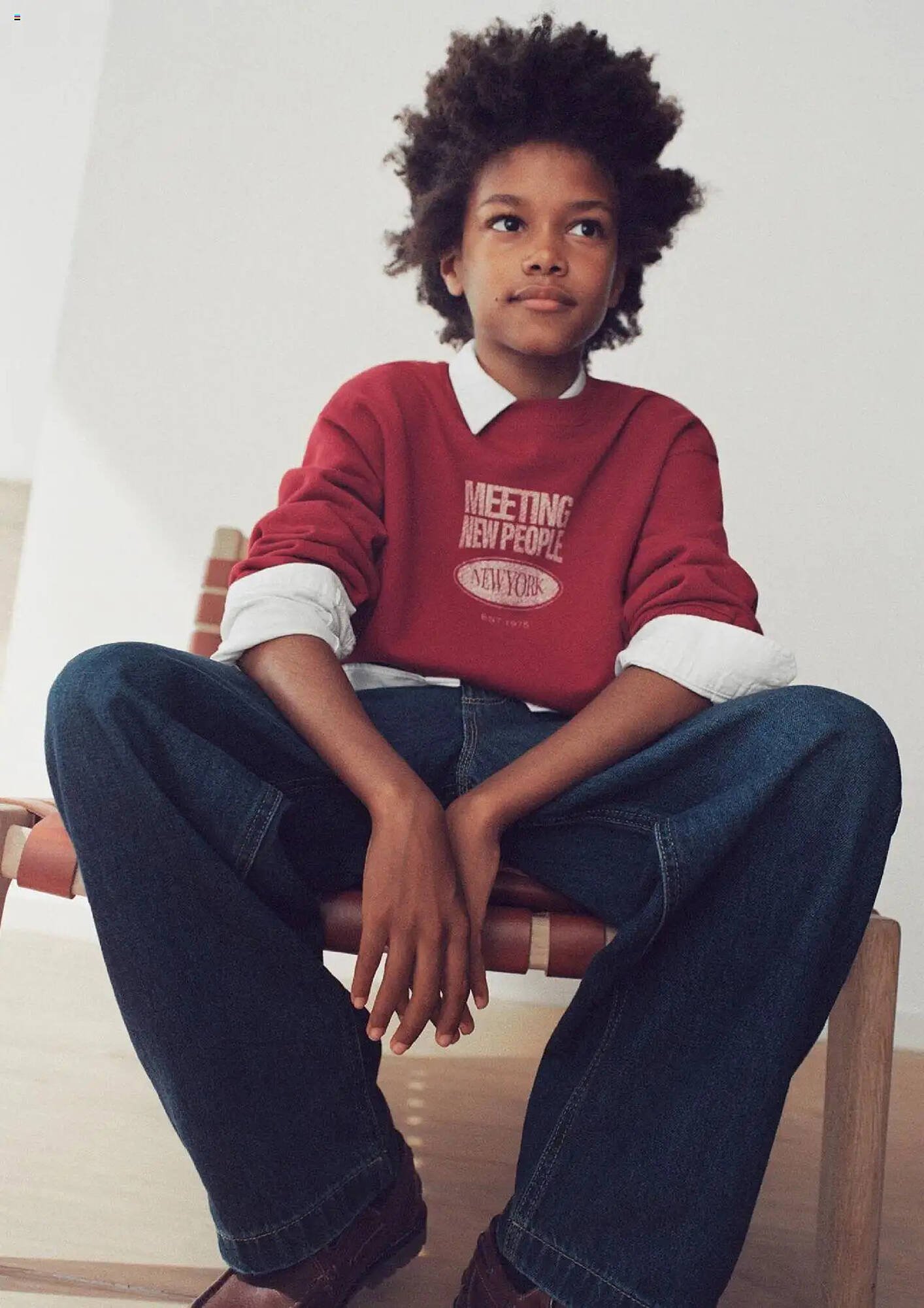 ZARA catalogue (2025-09-01 - 2025-10-01) | 16