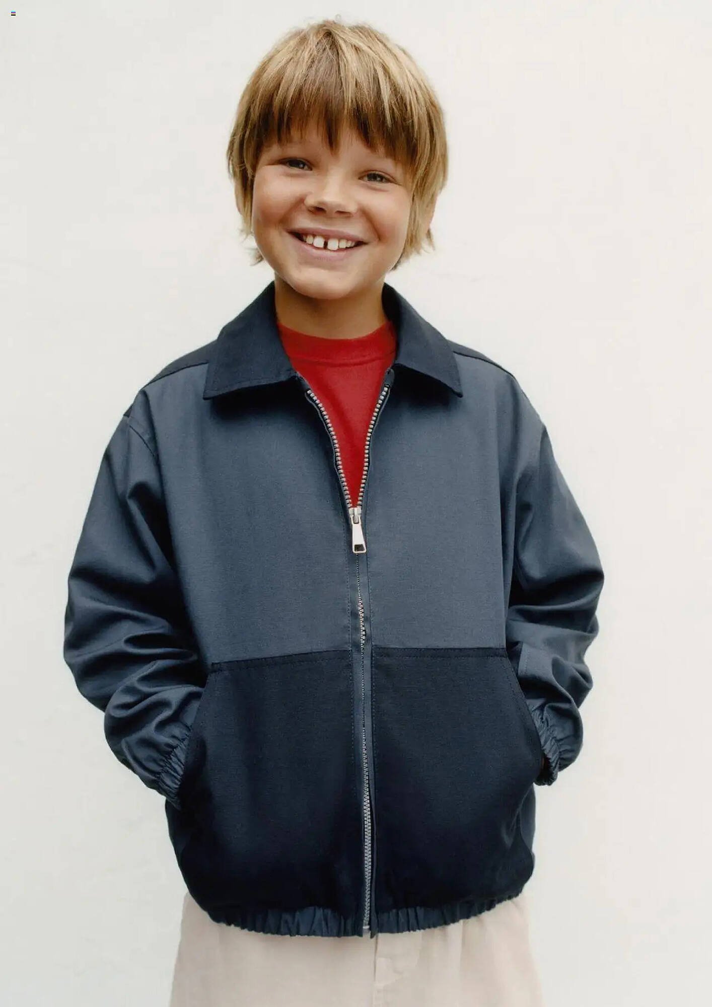 ZARA catalogue (2025-09-01 - 2025-10-01) | 4