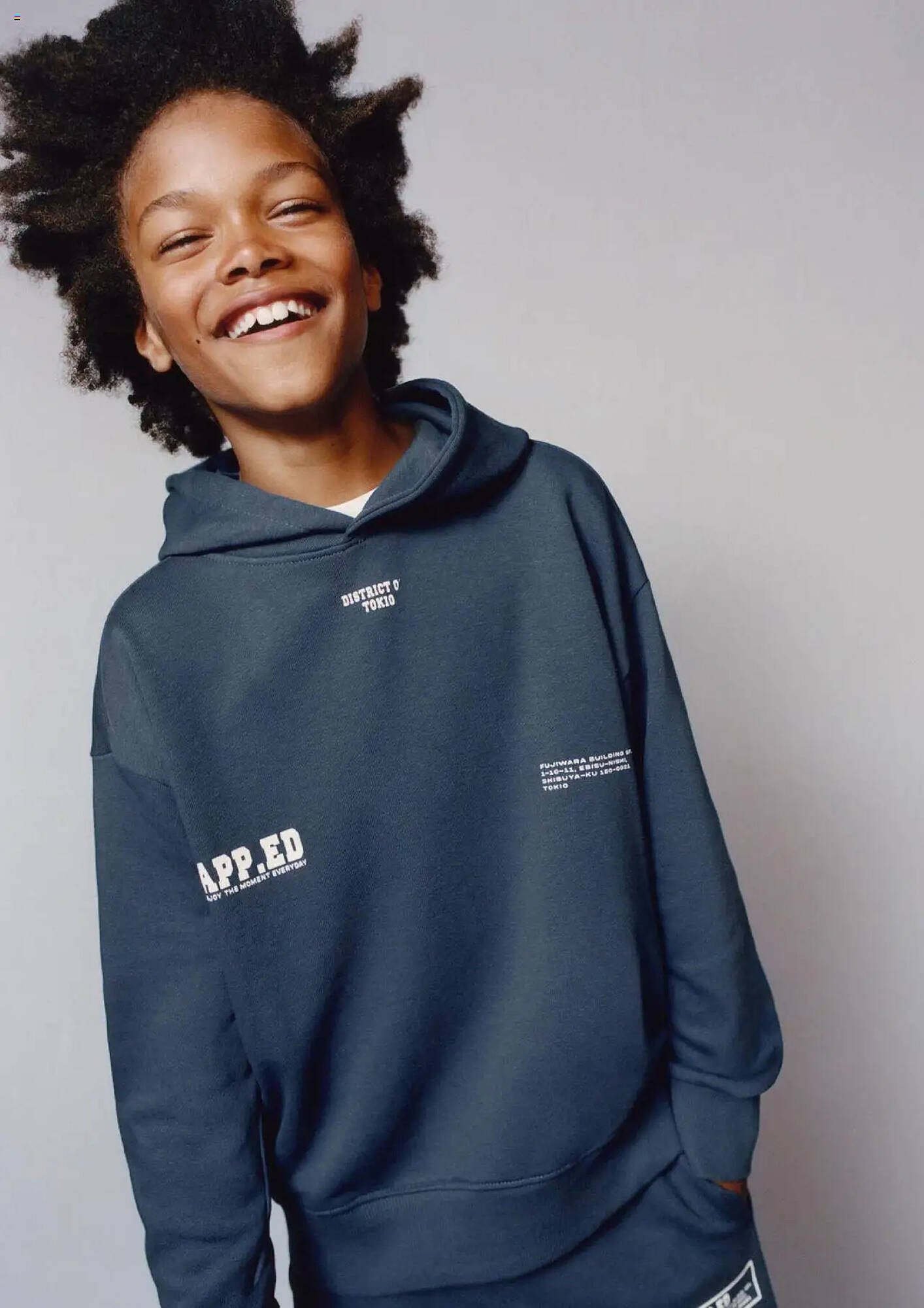 ZARA catalogue (2025-09-01 - 2025-10-01) | 6