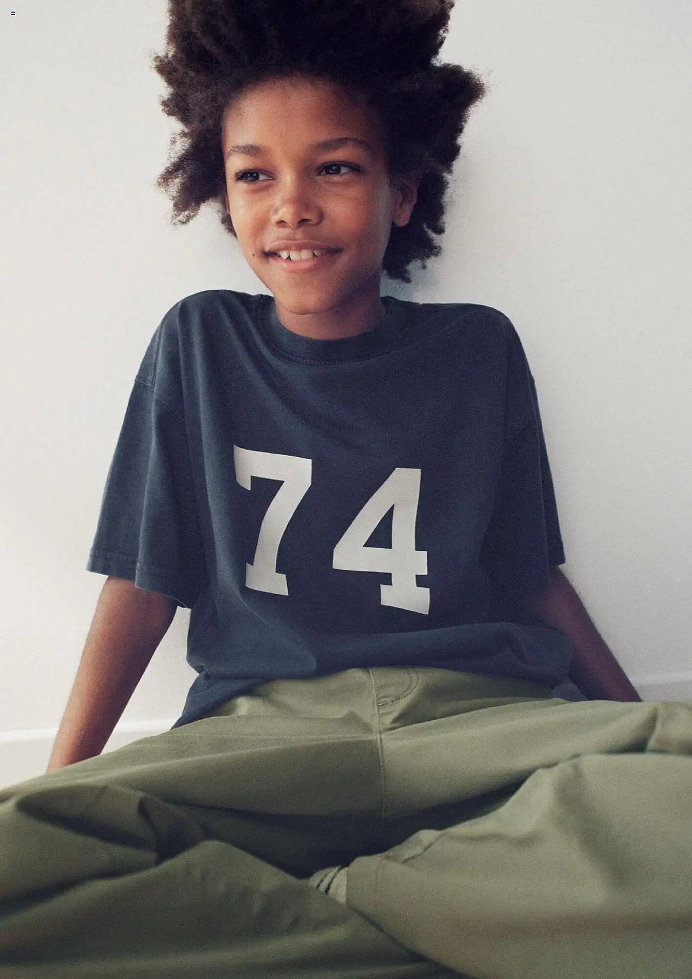ZARA catalogue (2025-09-01 - 2025-10-01) | 9