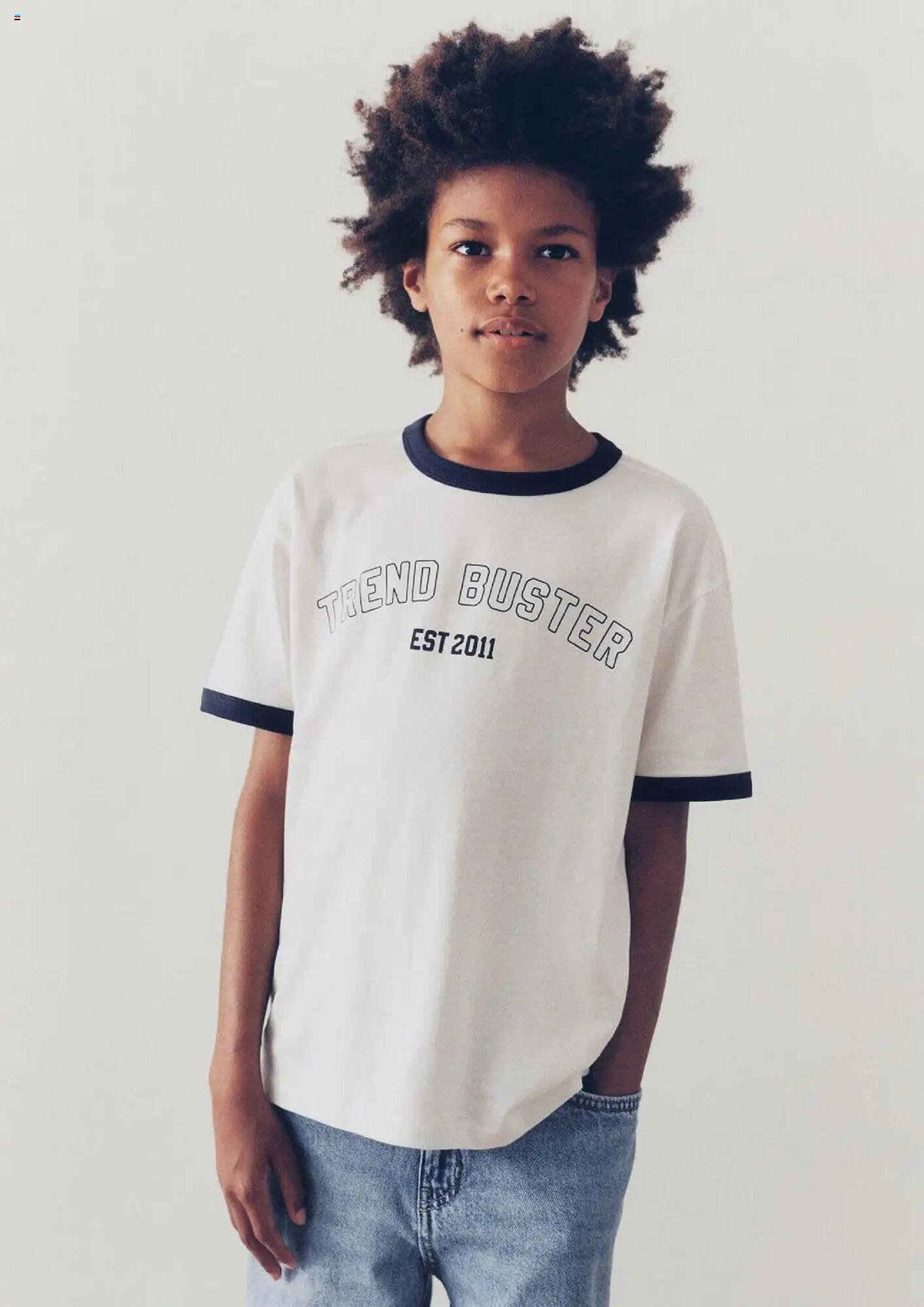 ZARA catalogue (2025-09-01 - 2025-10-01) | 10