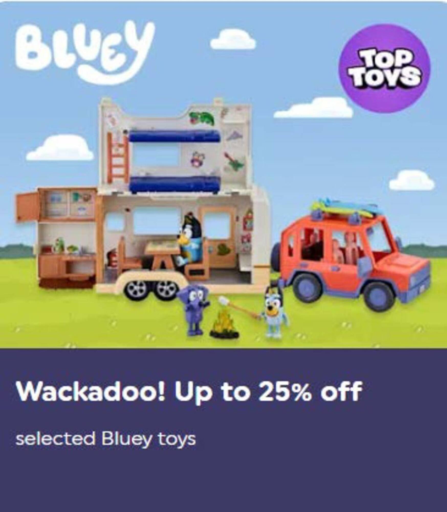 Smyths Toys catalogue (2025-09-24 - 2025-10-14) | 4