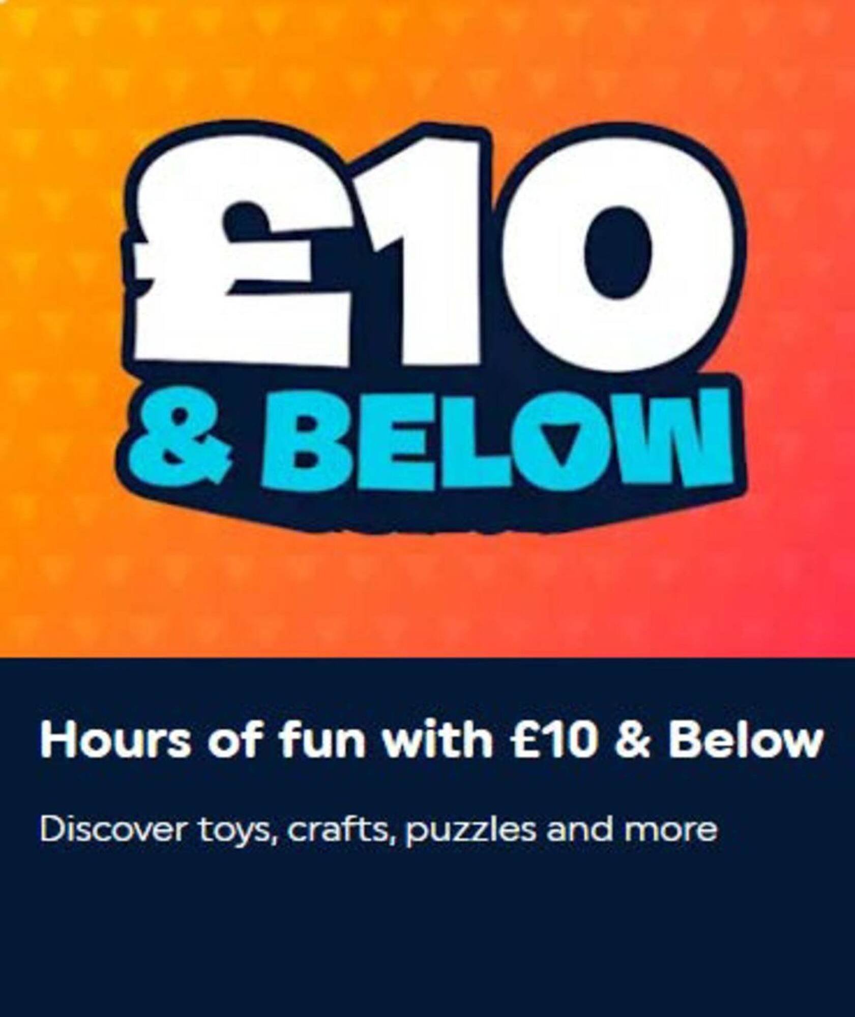 Smyths Toys catalogue (2025-09-24 - 2025-10-14) | 5
