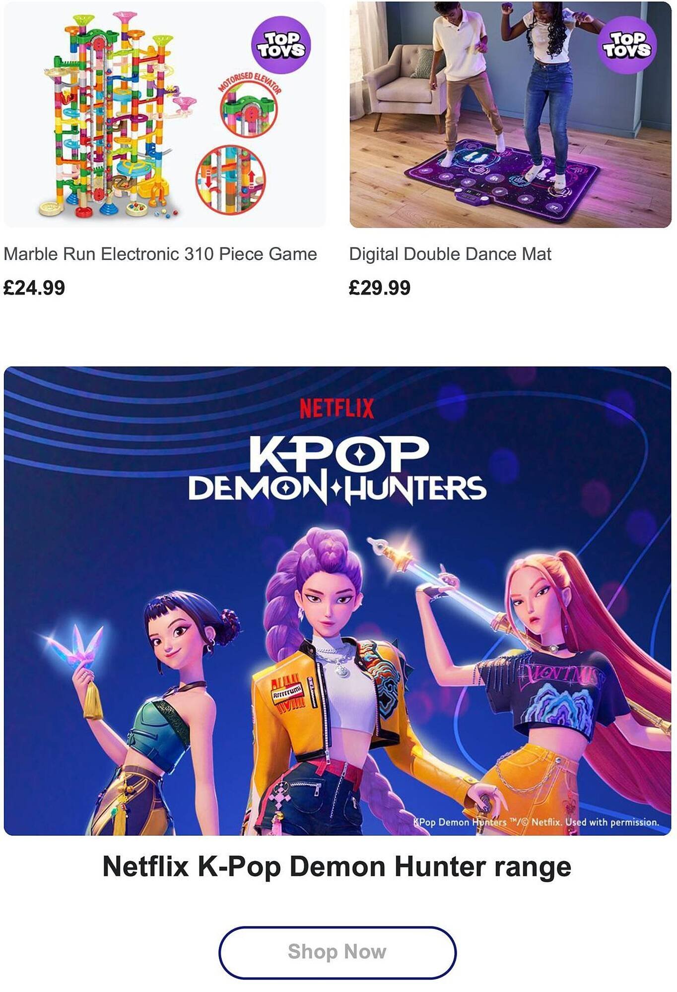 Smyths Toys catalogue (2026-05-04 - 2026-05-10) | 5