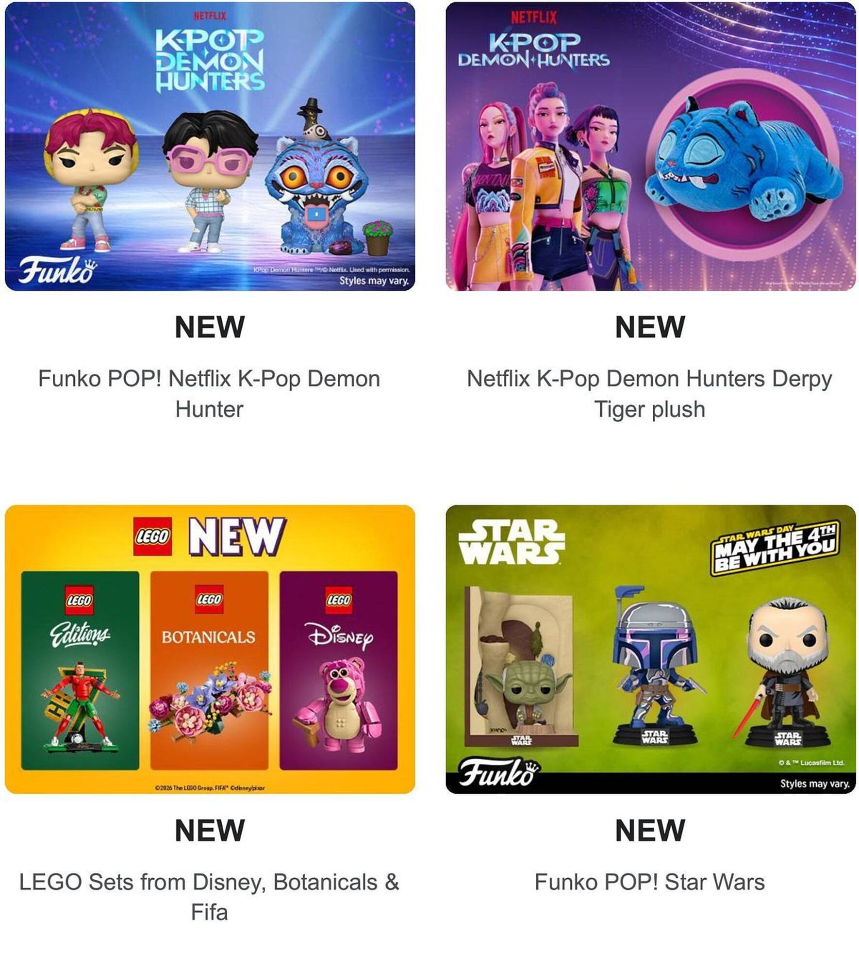 Smyths Toys catalogue (2026-05-04 - 2026-05-10) | 6