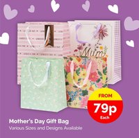 Poundstretcher leaflet (2026-02-06 - 2026-02-28)