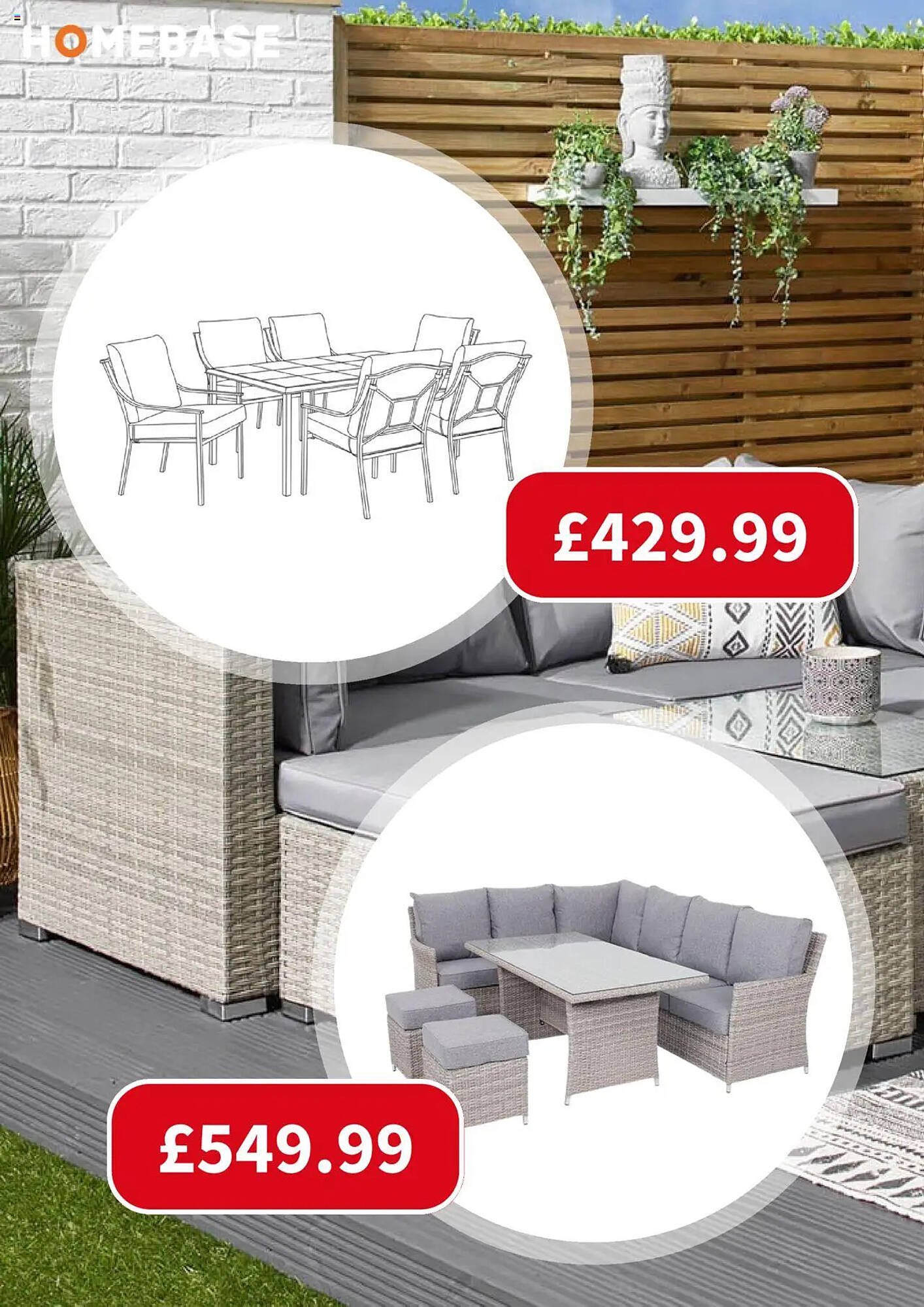 Homebase leaflet (2025-08-03 - 2025-09-03) | 3