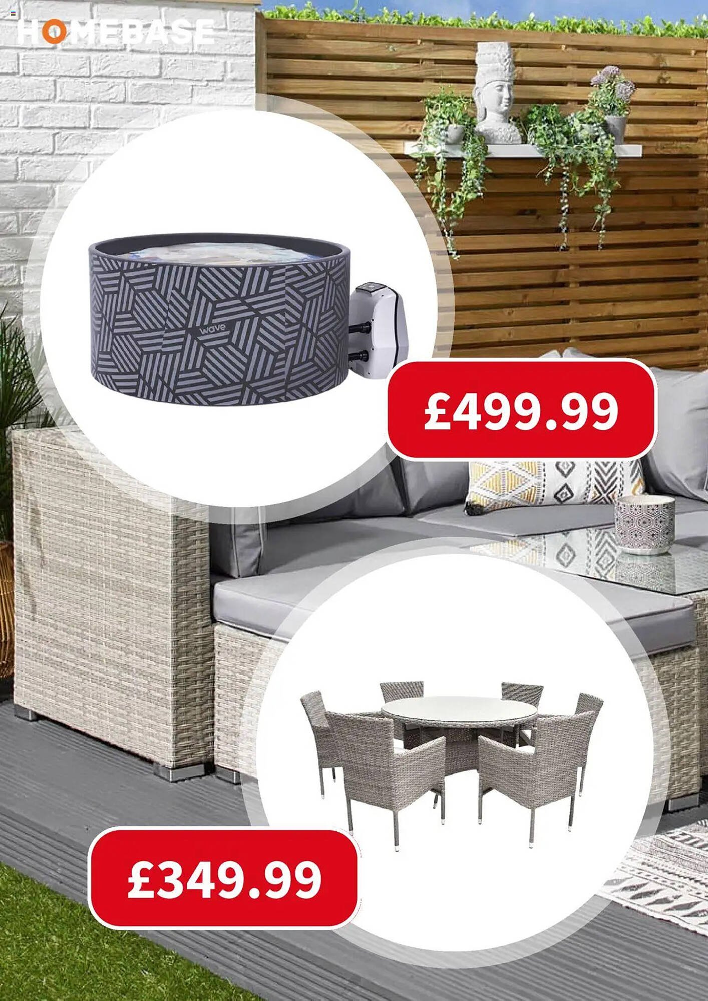Homebase leaflet (2025-08-03 - 2025-09-03) | 4