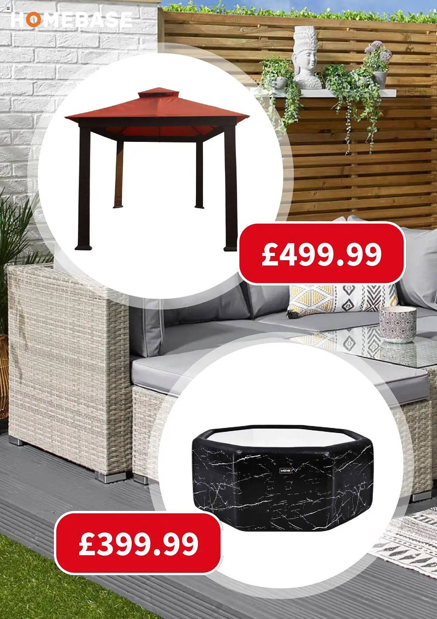 Homebase leaflet (2025-08-03 - 2025-09-03) | 5