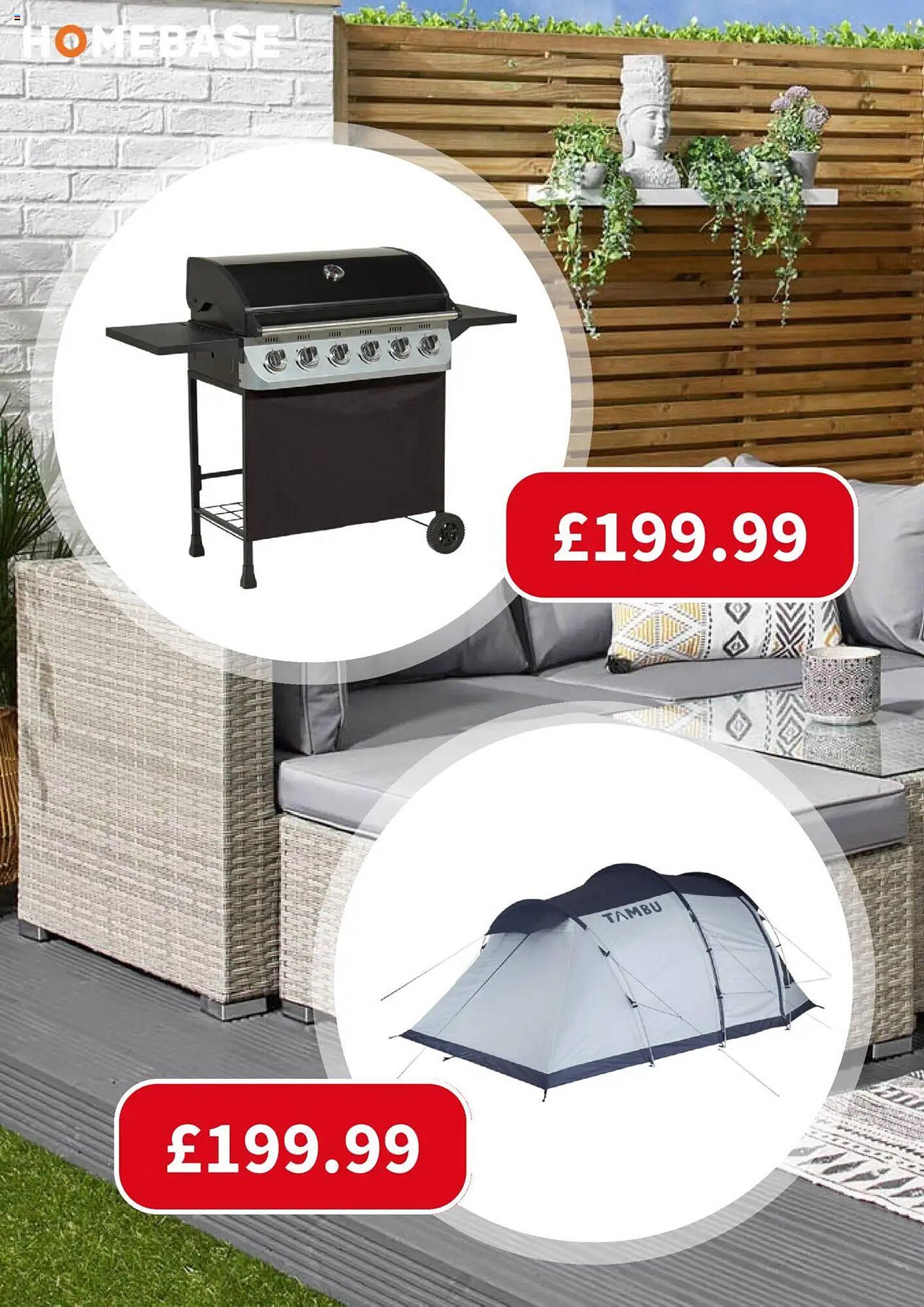 Homebase leaflet (2025-08-03 - 2025-09-03) | 6