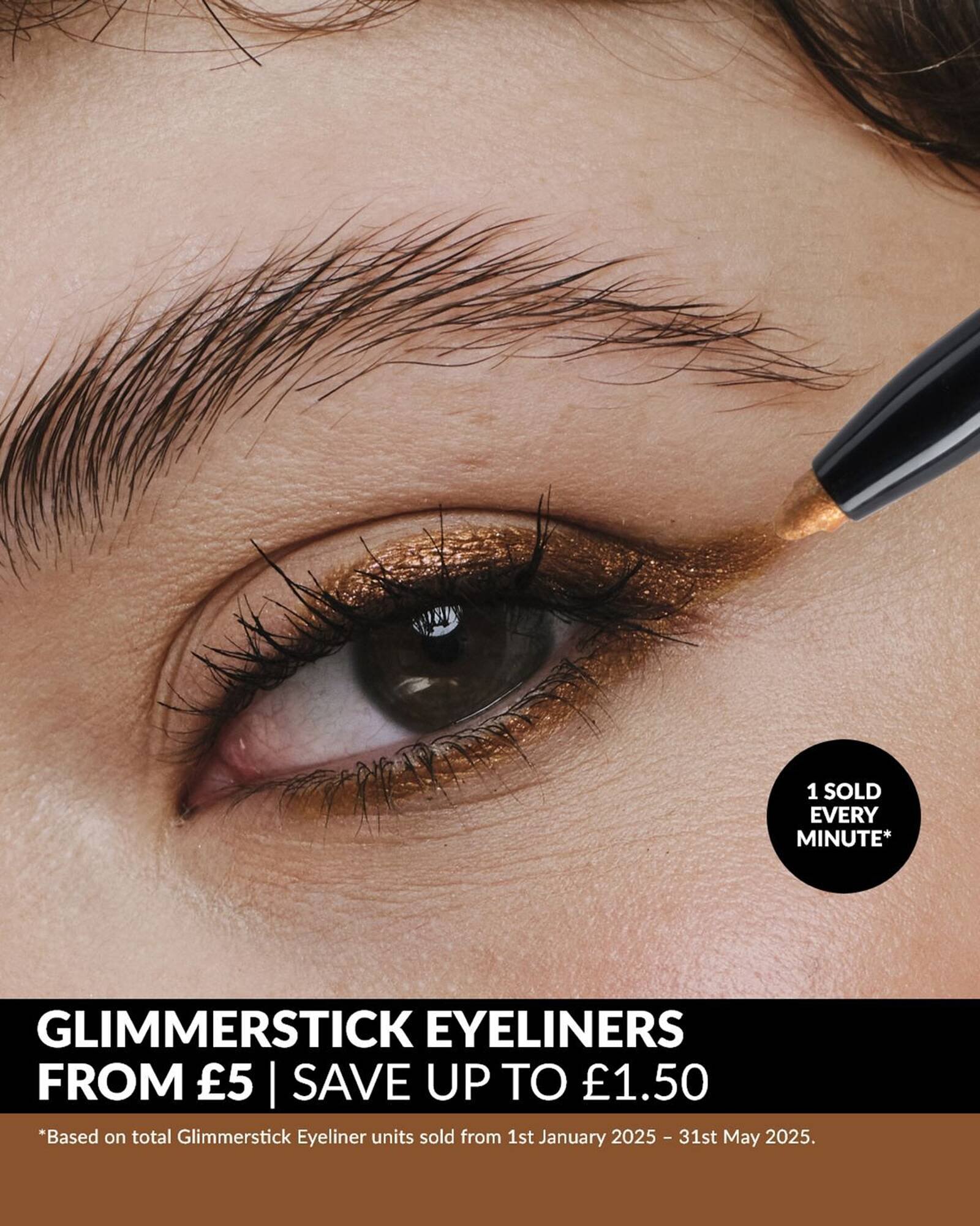 Avon catalogue (2025-11-04 - 2025-11-26) | 2