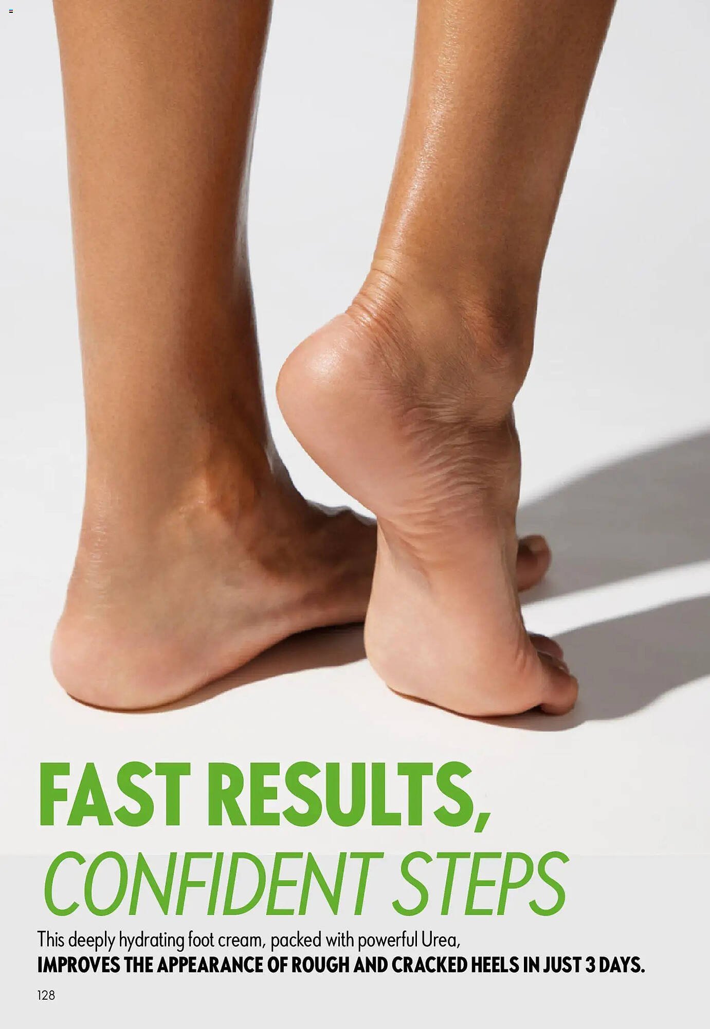 Oriflame catalogue (2026-05-06 - 2026-05-27) | 128