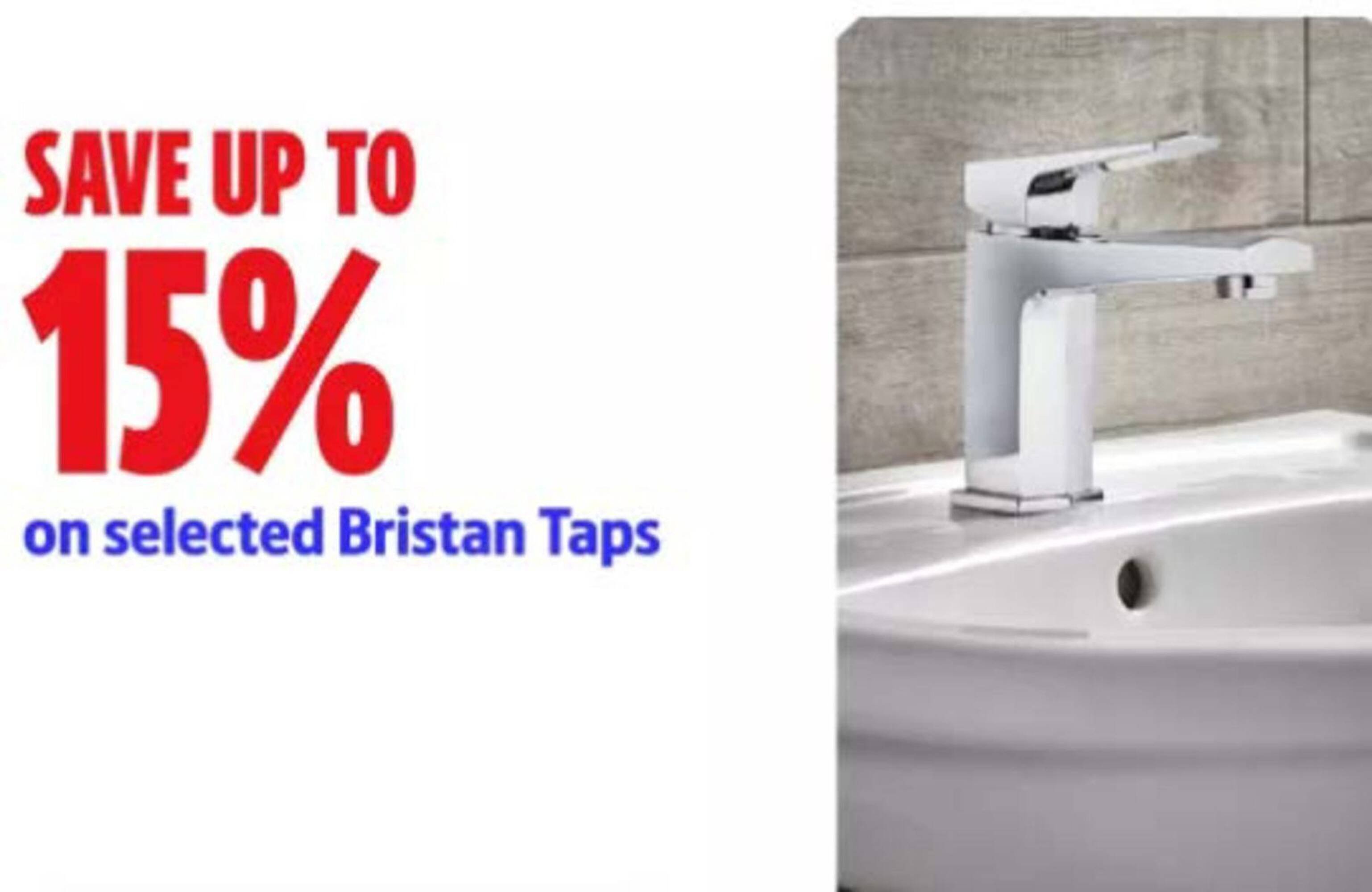 Screwfix catalogue (2025-12-04 - 2025-12-10) | 2