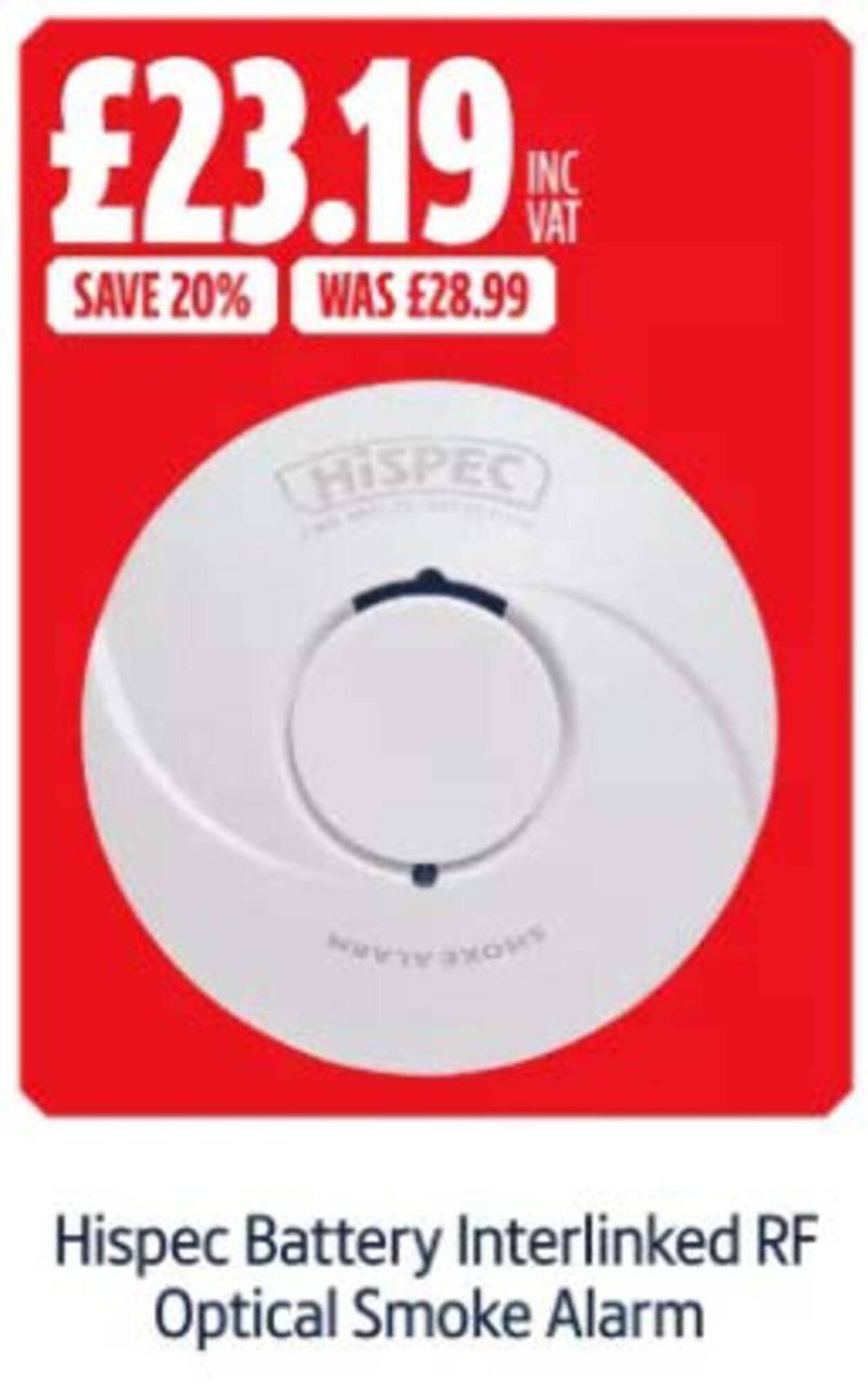 Screwfix catalogue (2025-12-24 - 2026-01-26) | 1