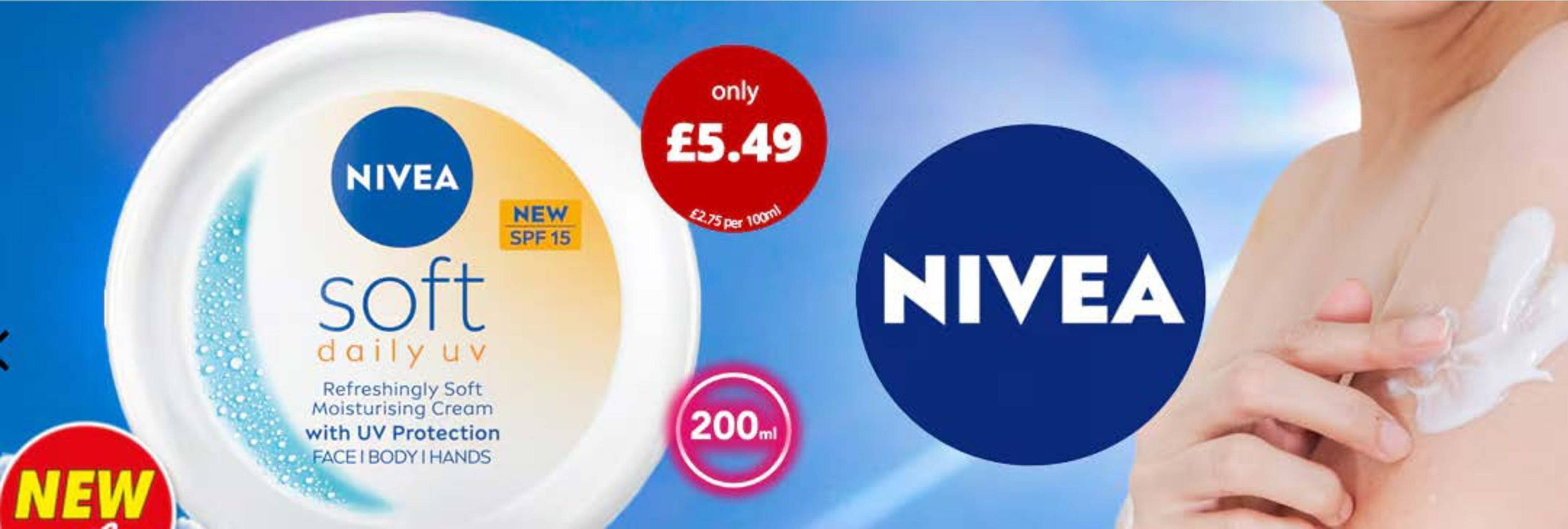 Savers leaflet (2025-10-09 - 2025-10-30) | 7