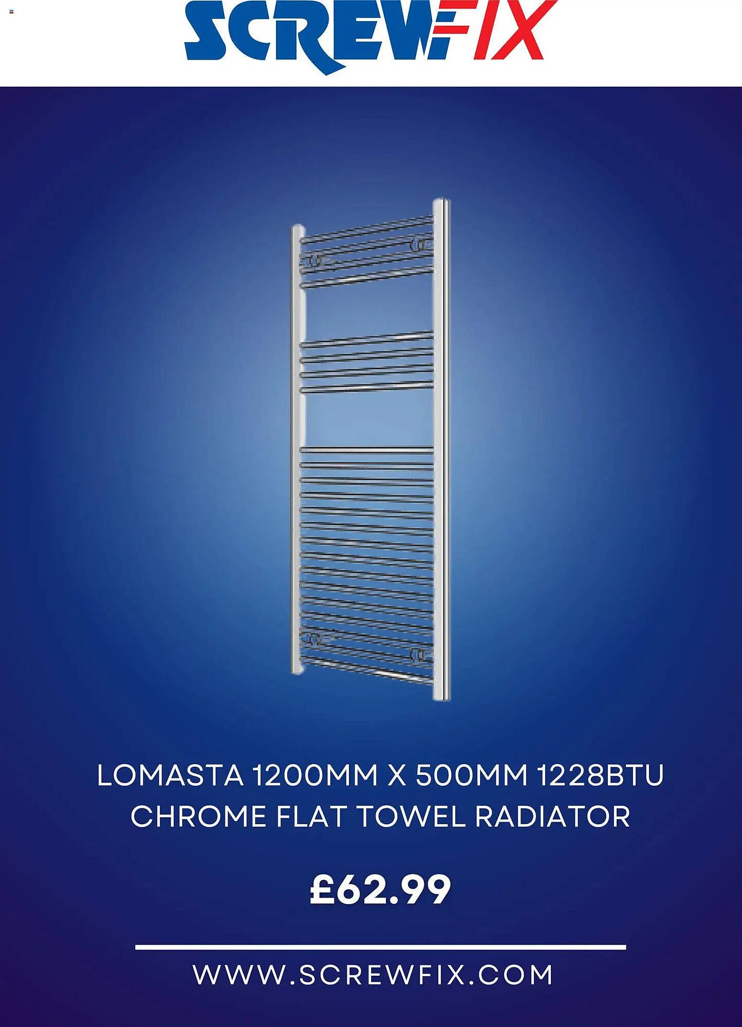 Screwfix catalogue (2025-10-24 - 2025-11-24) | 4