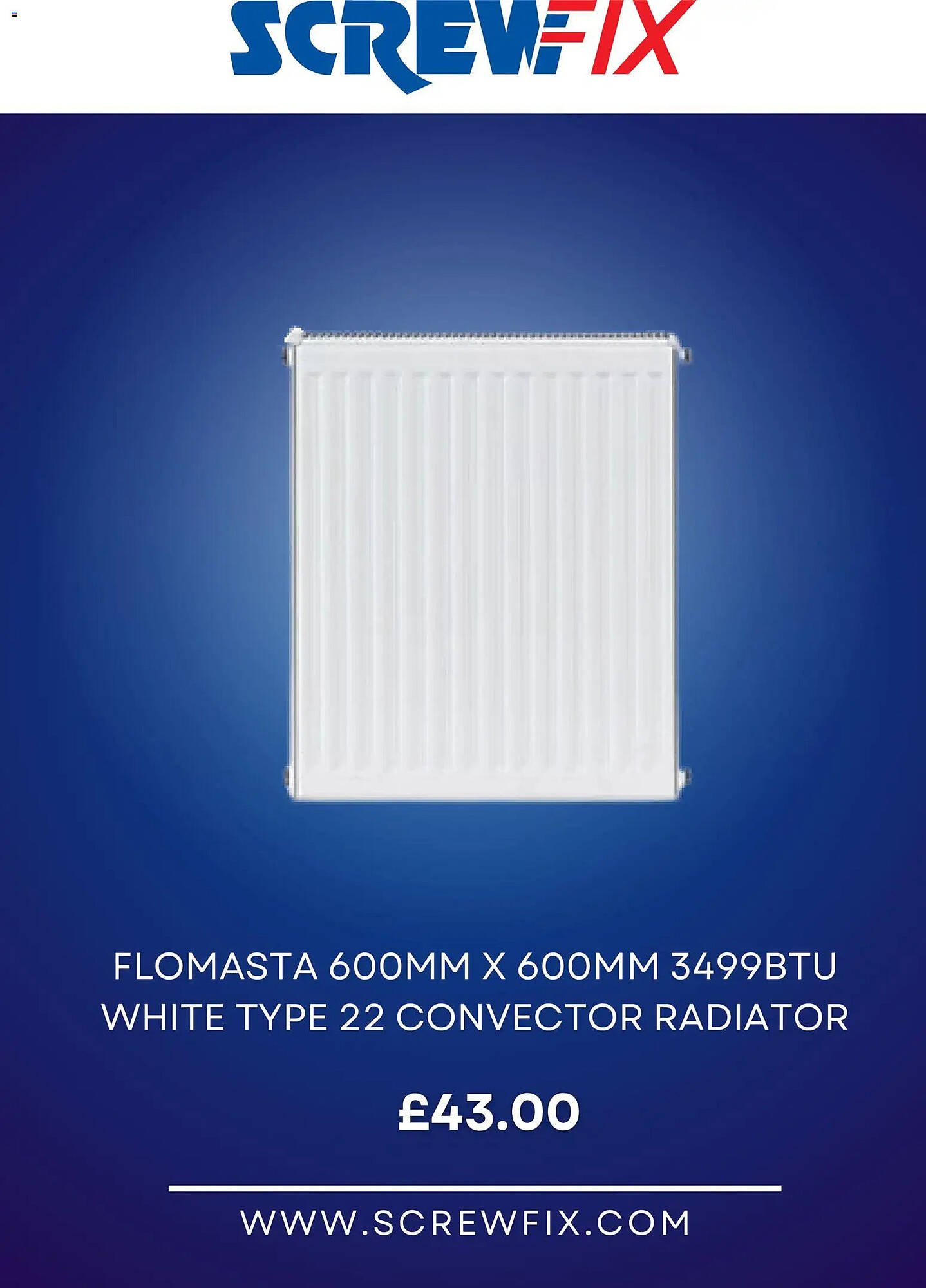 Screwfix catalogue (2025-10-24 - 2025-11-24) | 6