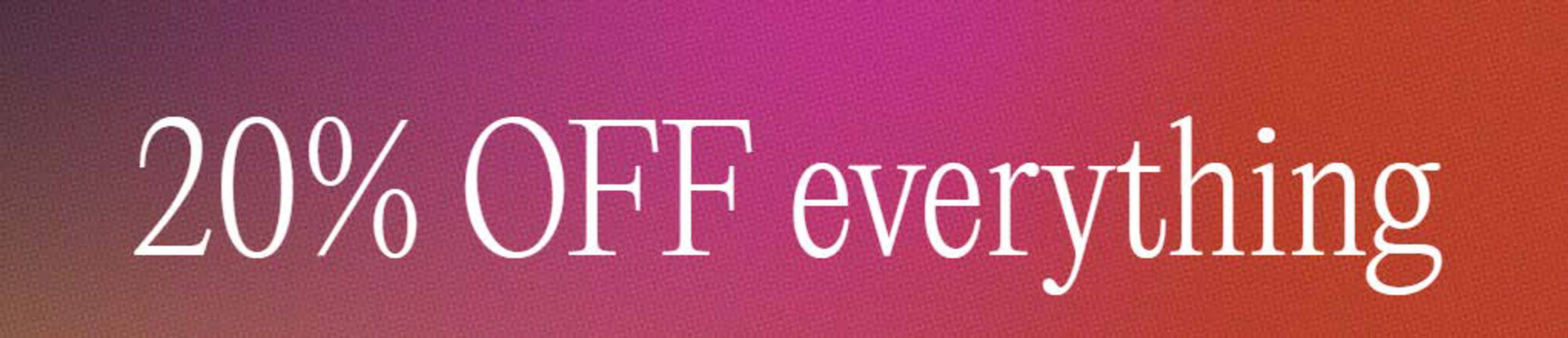 Monsoon leaflet (2025-10-31 - 2025-11-11) | 1