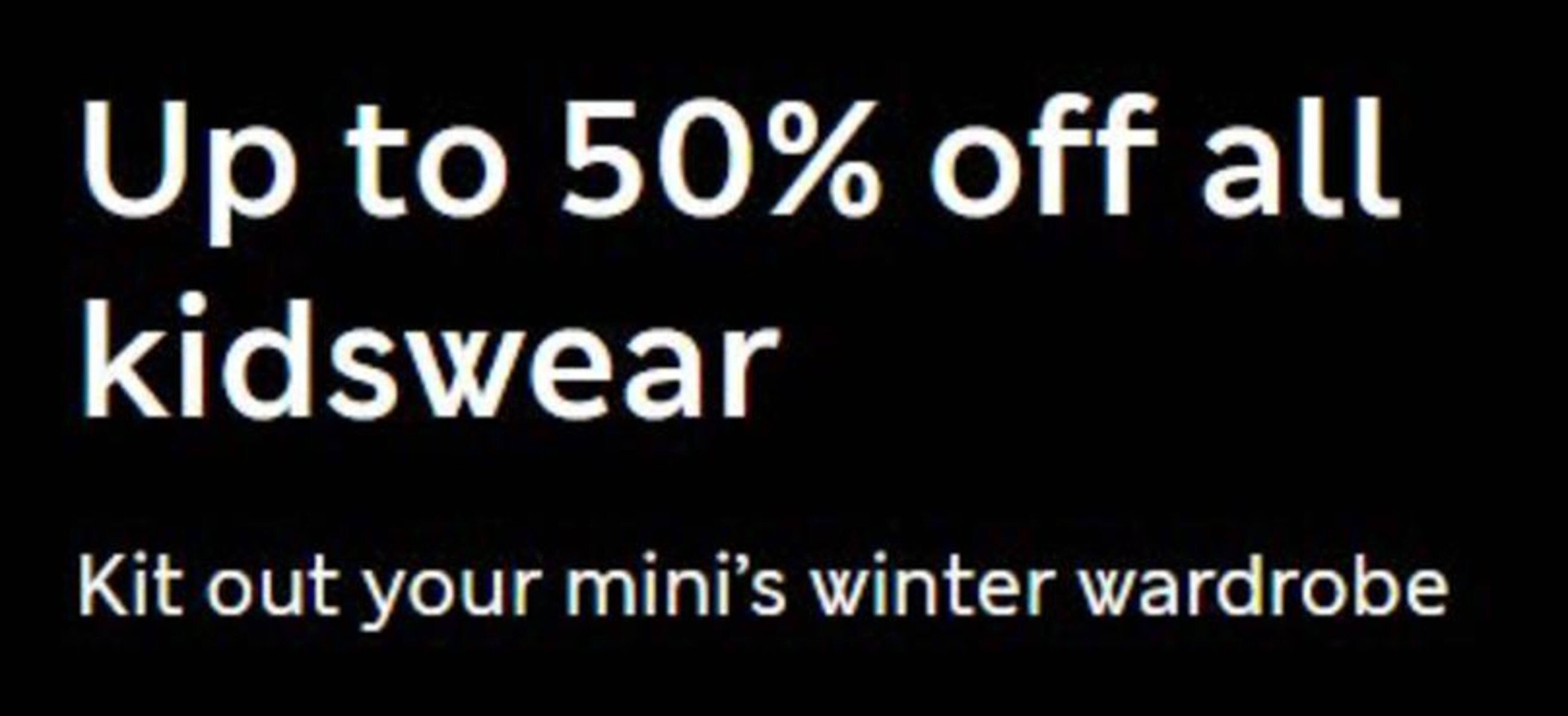 Marks &amp; Spencer catalogue (2025-11-27 - 2025-12-13) | 1