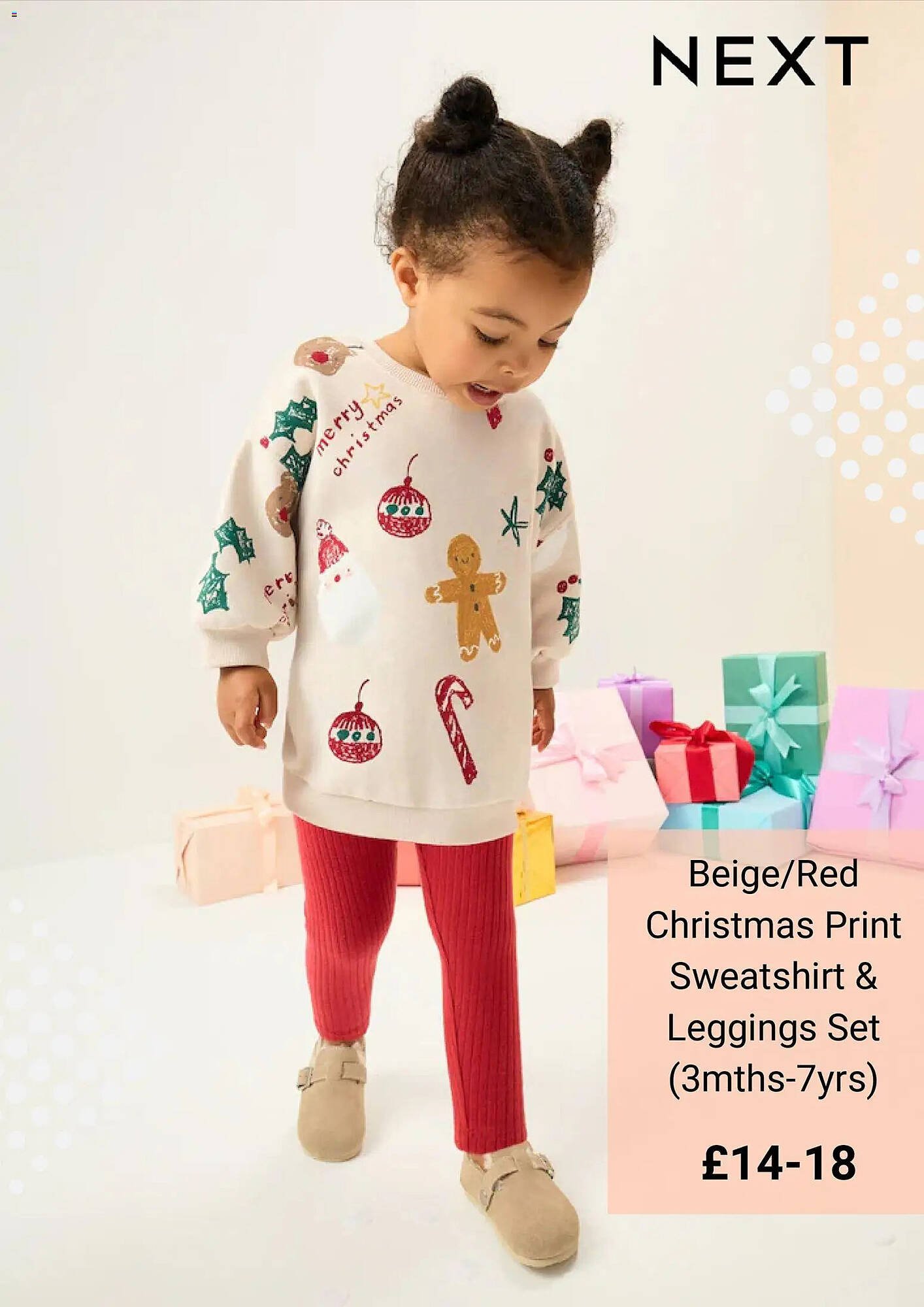 Next leaflet (2025-11-21 - 2025-12-21) | 3