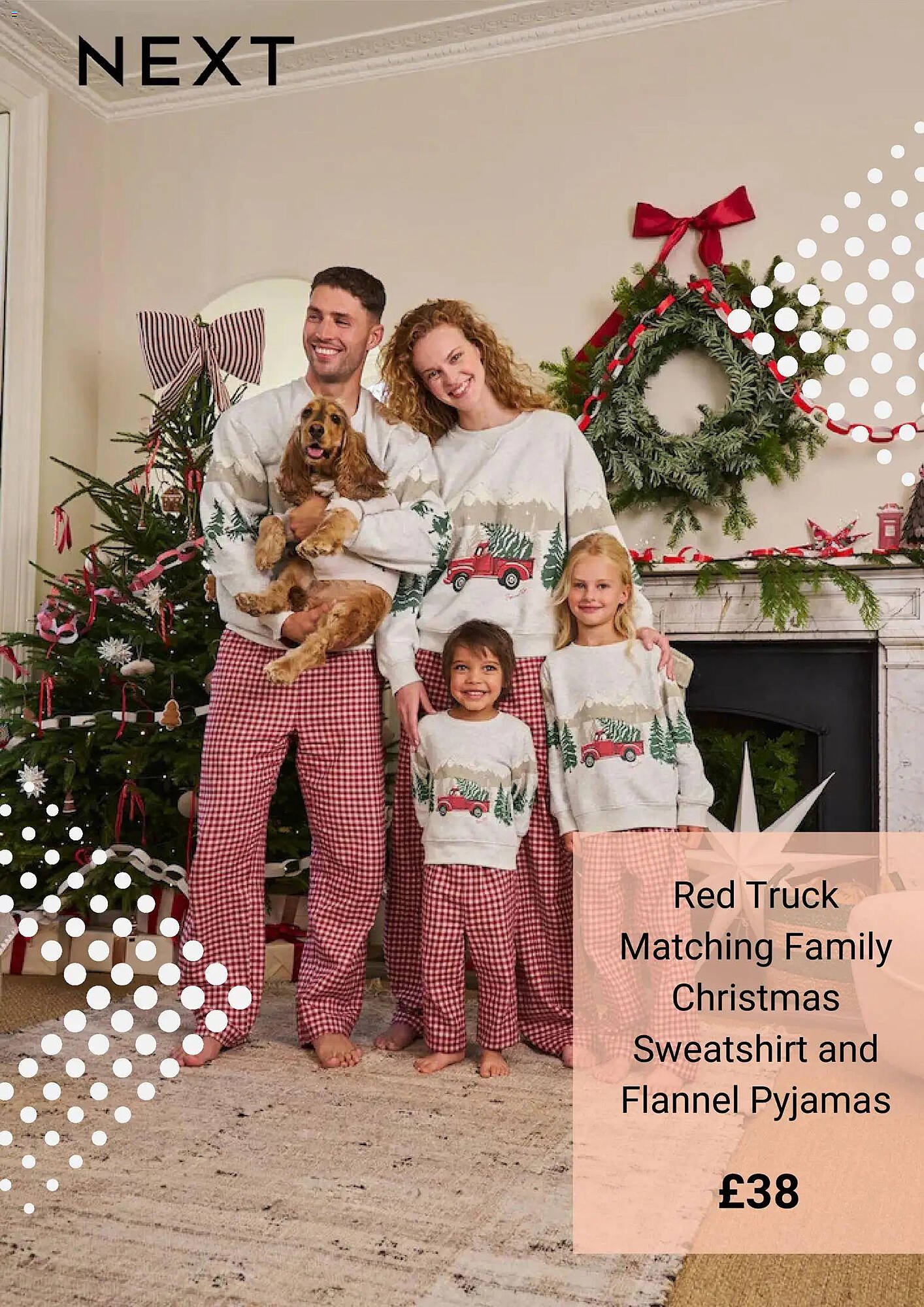 Next leaflet (2025-11-21 - 2025-12-21) | 4