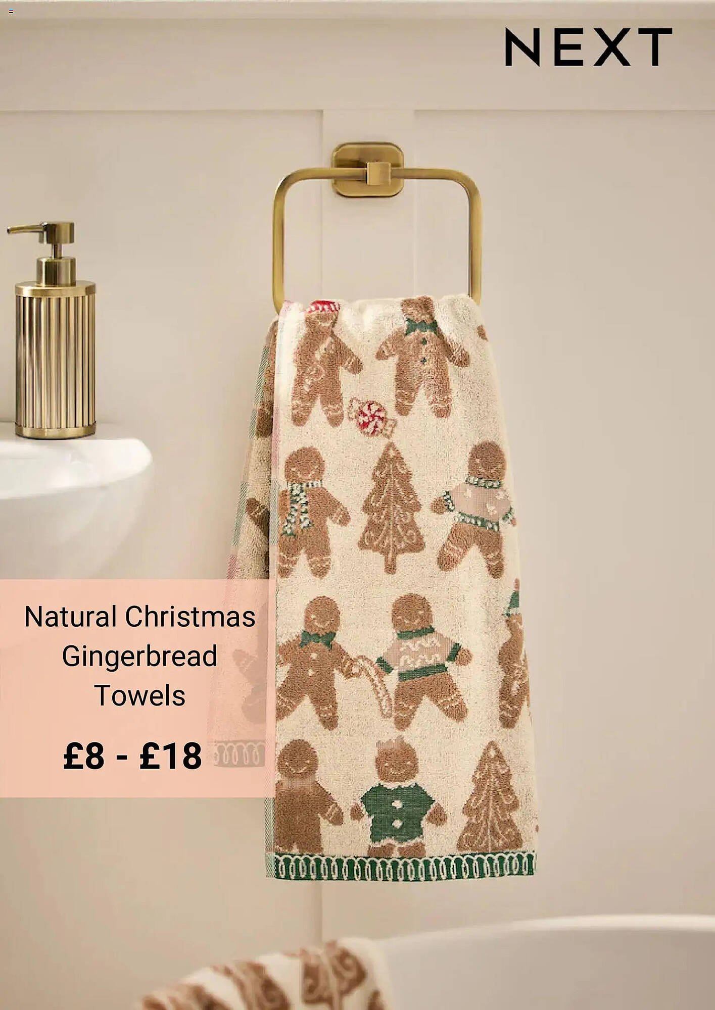 Next leaflet (2025-11-21 - 2025-12-21) | 8