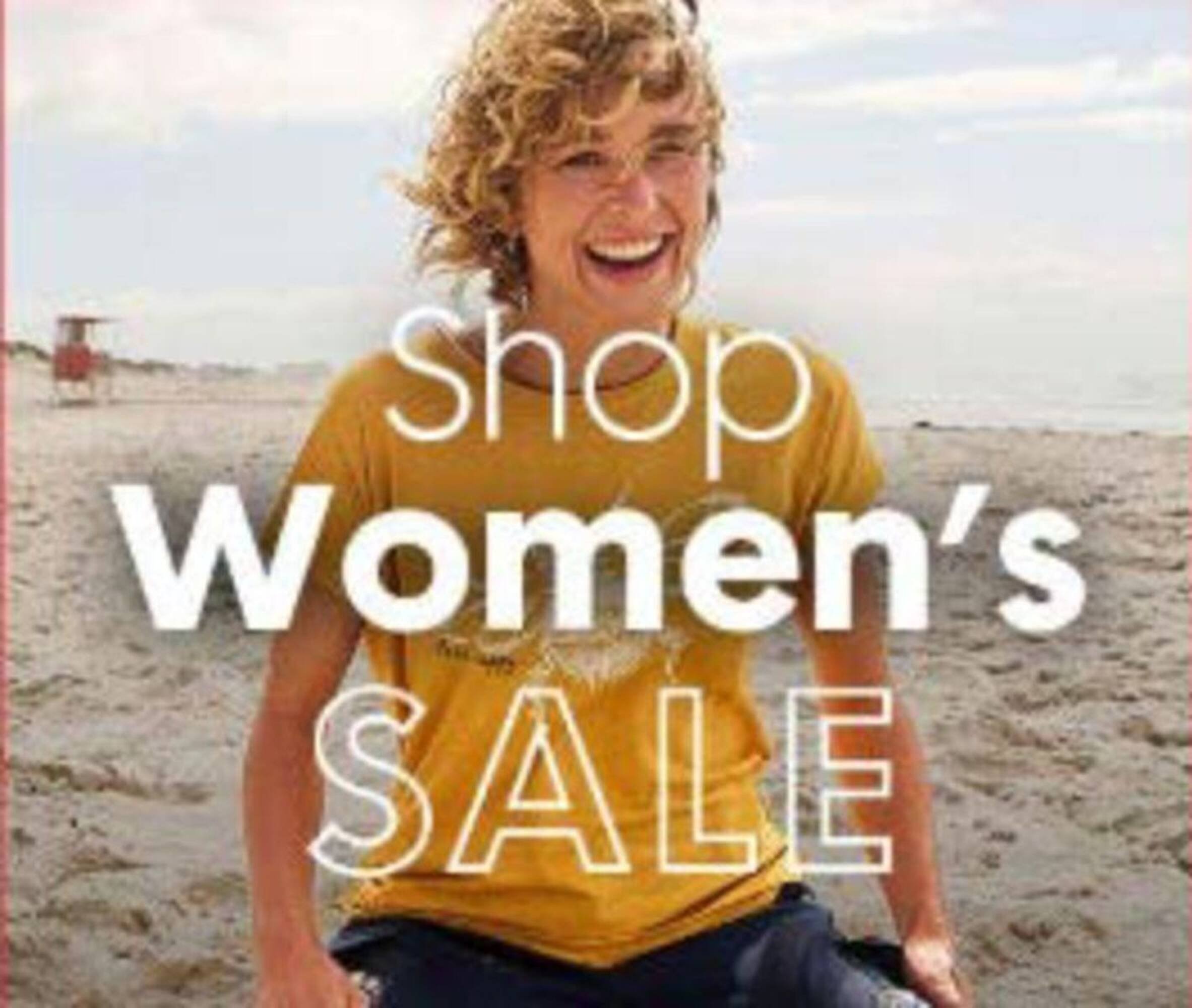 GO Outdoors leaflet (2025-08-06 - 2025-08-23) | 2