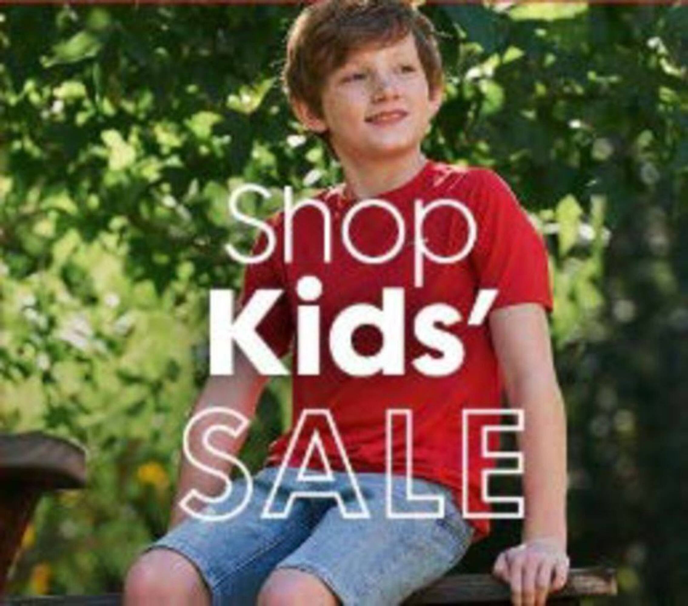 GO Outdoors leaflet (2025-08-06 - 2025-08-23) | 3