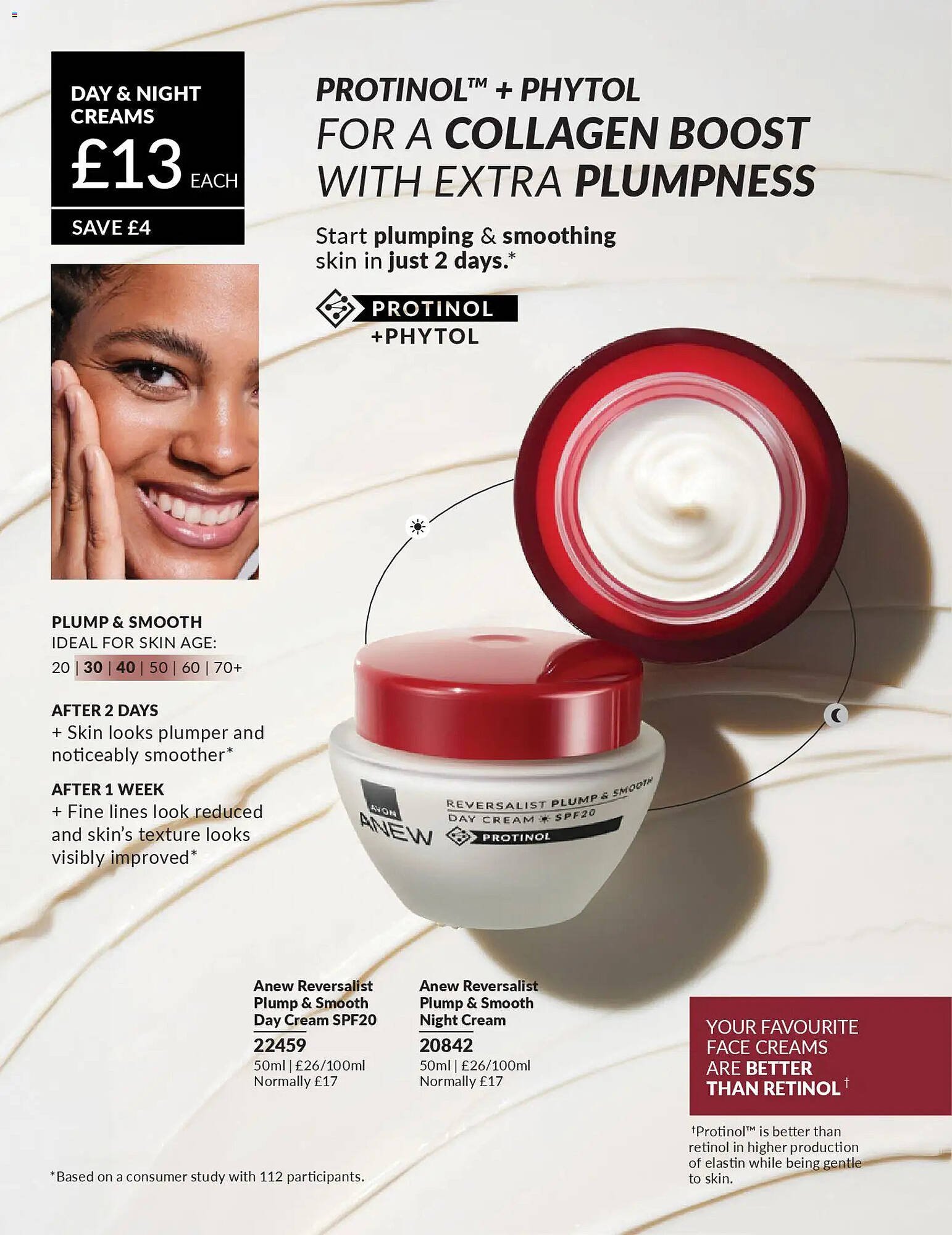 Avon catalogue (2026-01-01 - 2026-02-01) | 103