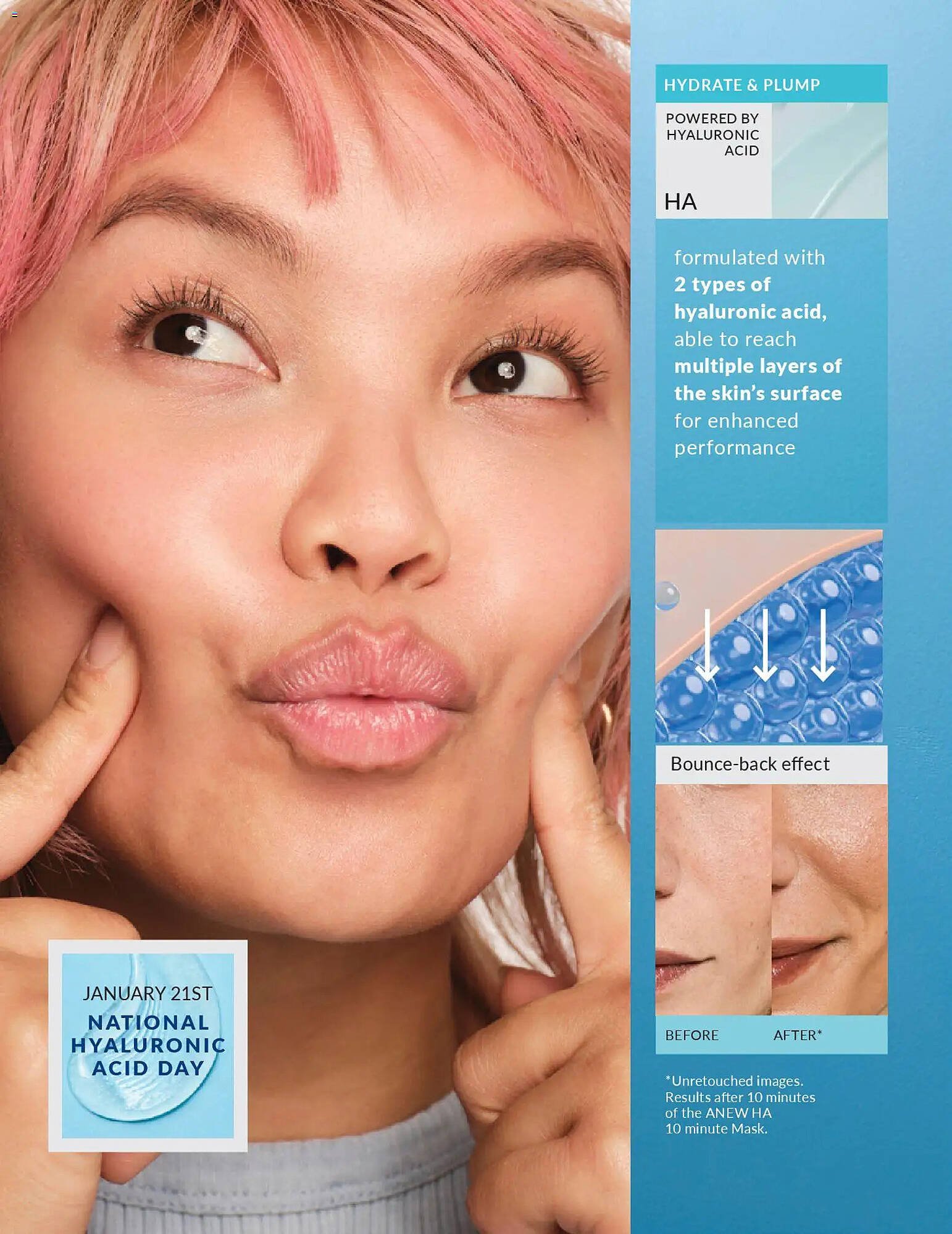 Avon catalogue (2026-01-01 - 2026-02-01) | 105