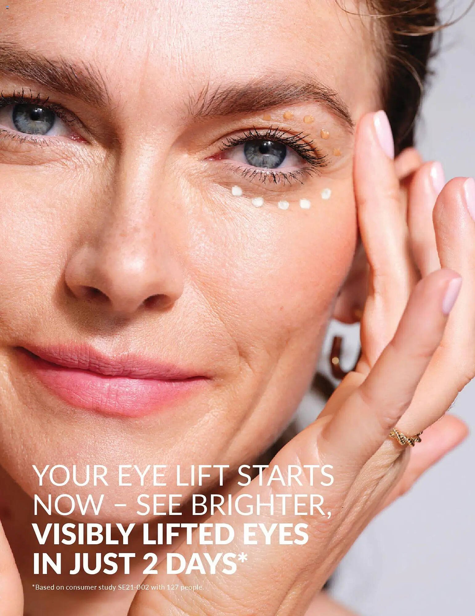 Avon catalogue (2026-01-01 - 2026-02-01) | 111