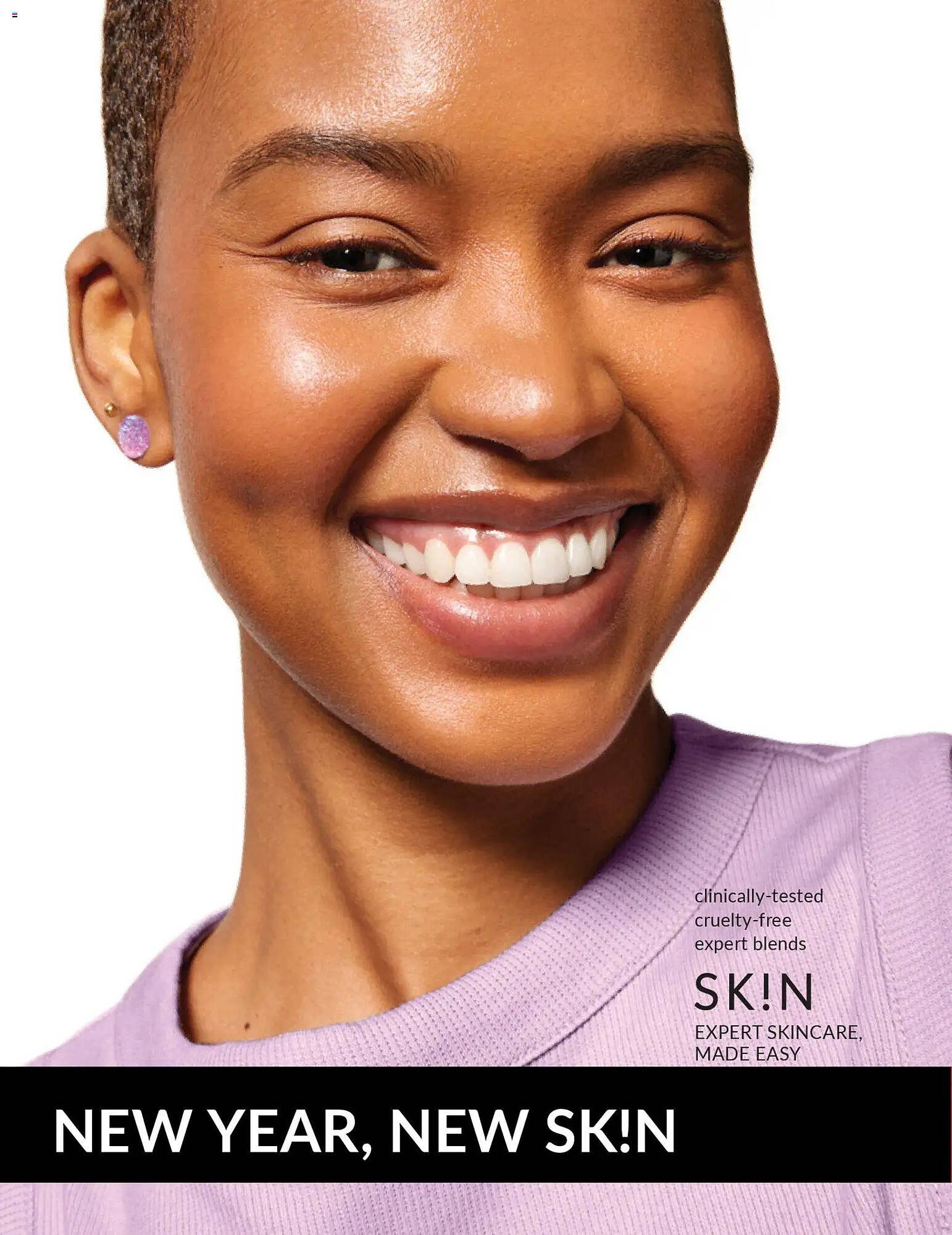 Avon catalogue (2026-01-01 - 2026-02-01) | 117