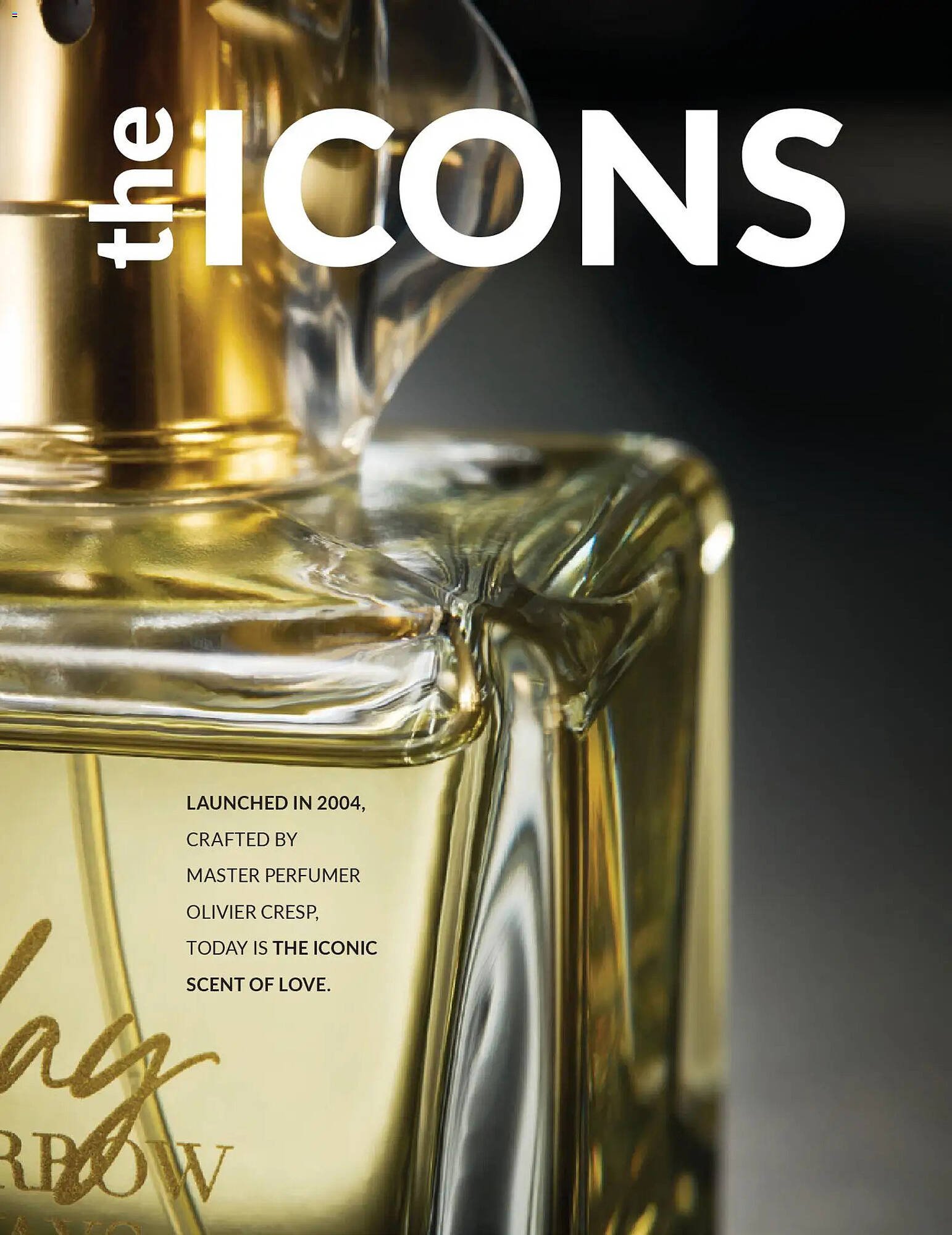 Avon catalogue (2026-01-01 - 2026-02-01) | 125