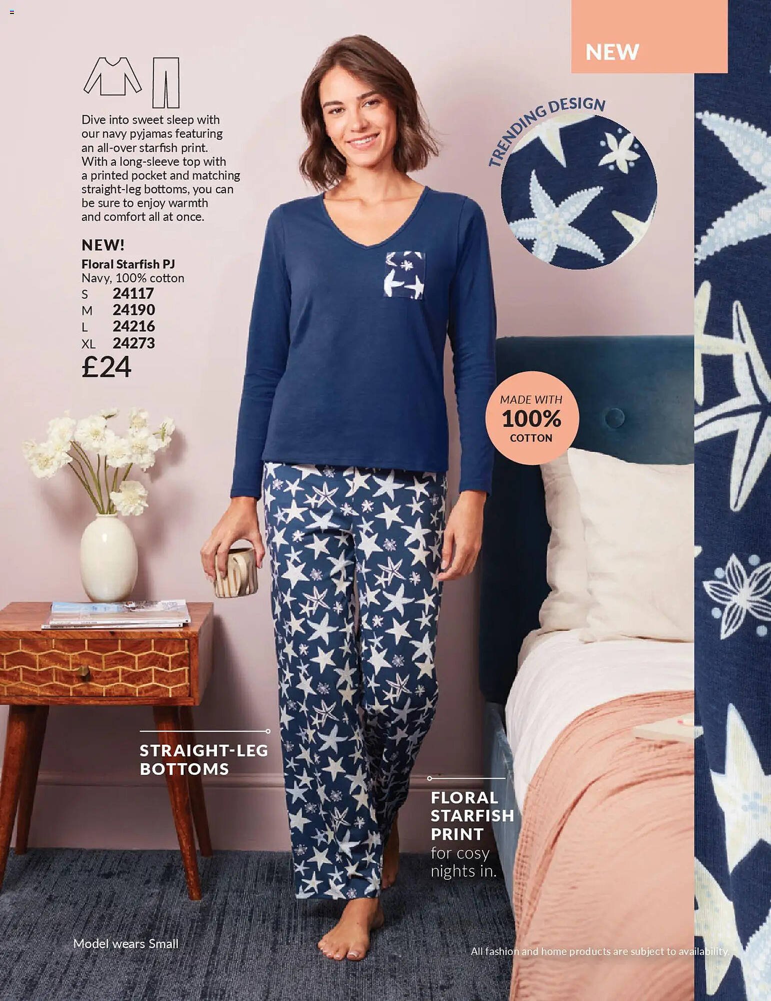 Avon catalogue (2026-01-01 - 2026-02-01) | 160