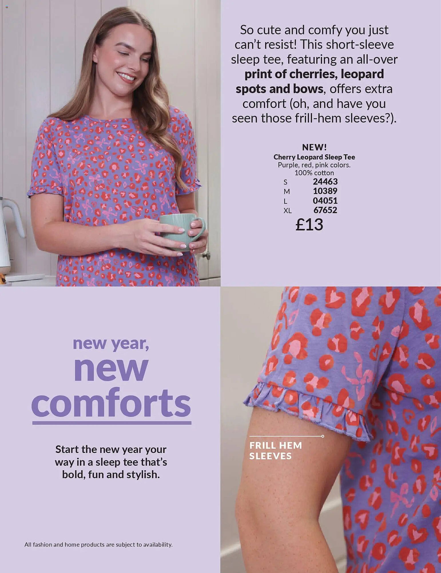 Avon catalogue (2026-01-01 - 2026-02-01) | 161